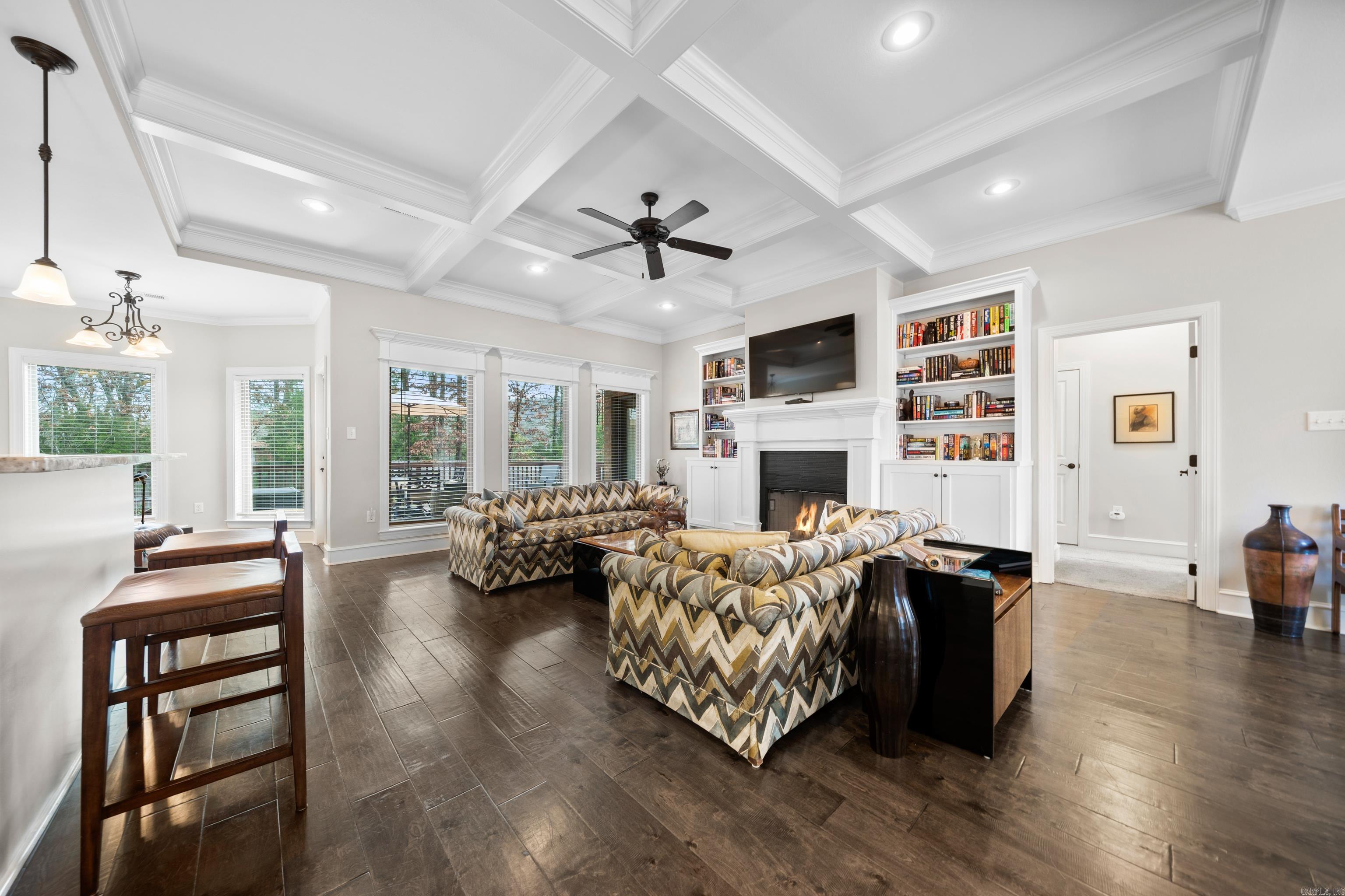 334 Eagle Rock Circle