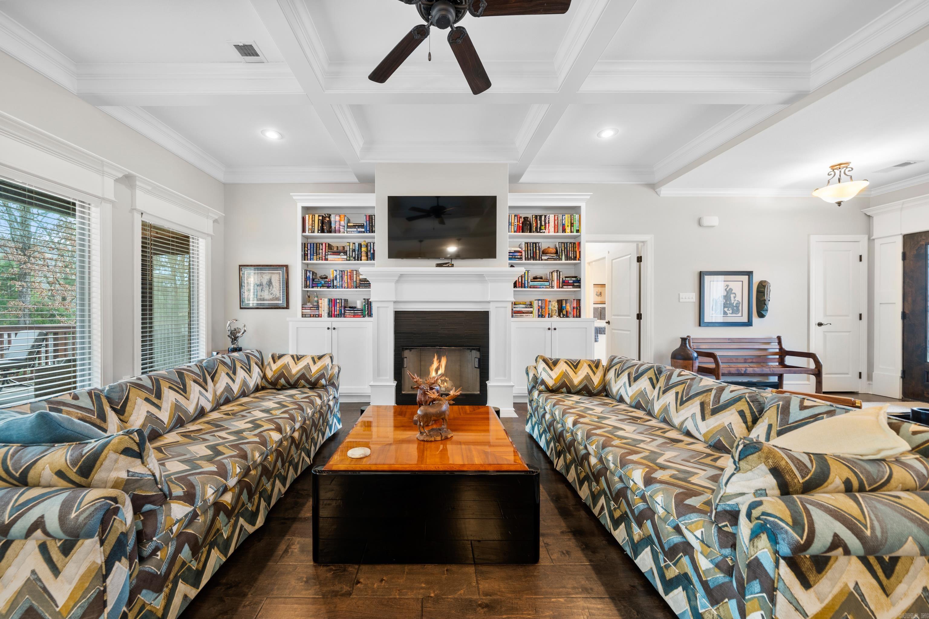 334 Eagle Rock Circle