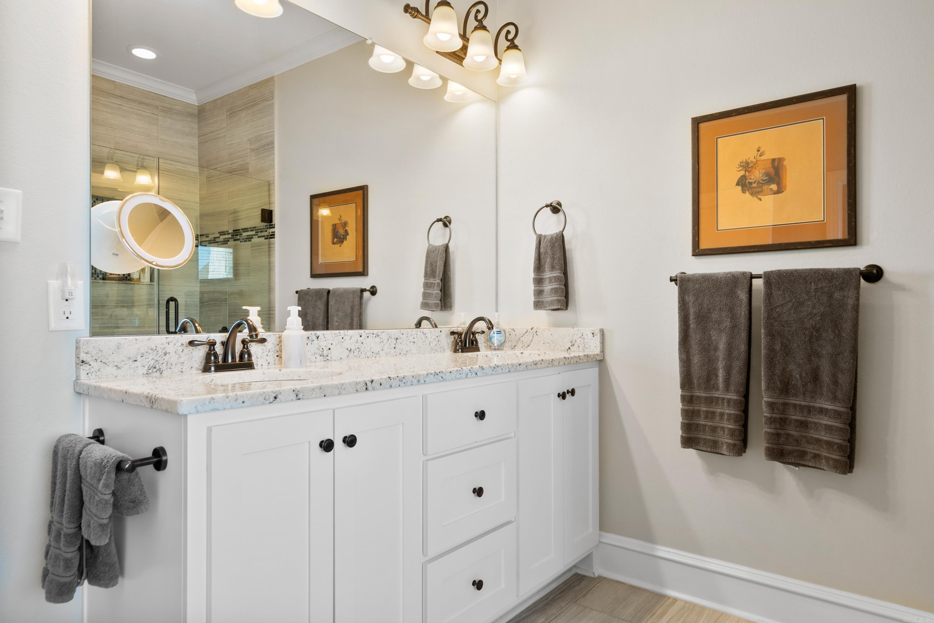 334 Eagle Rock Circle