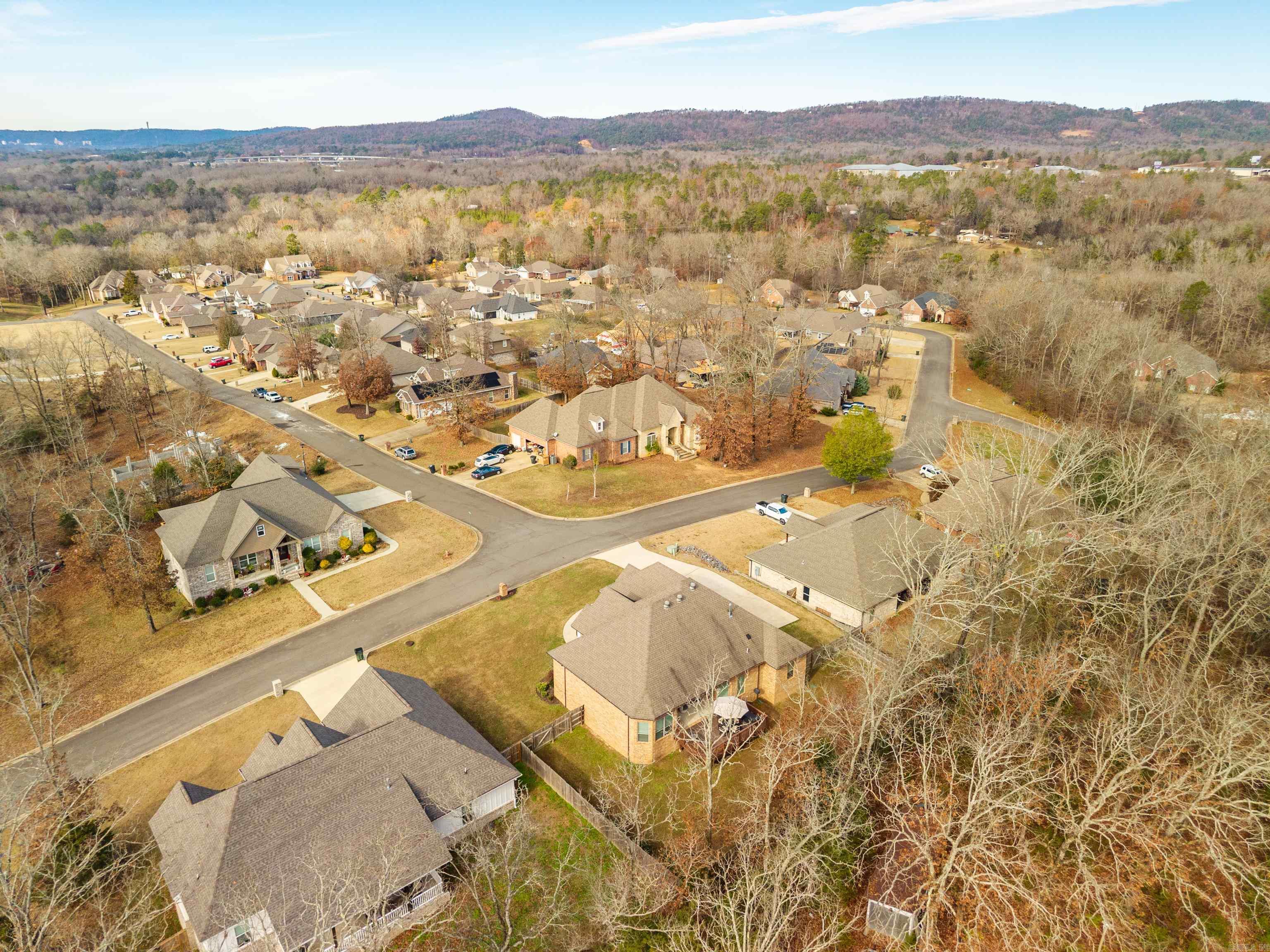 334 Eagle Rock Circle