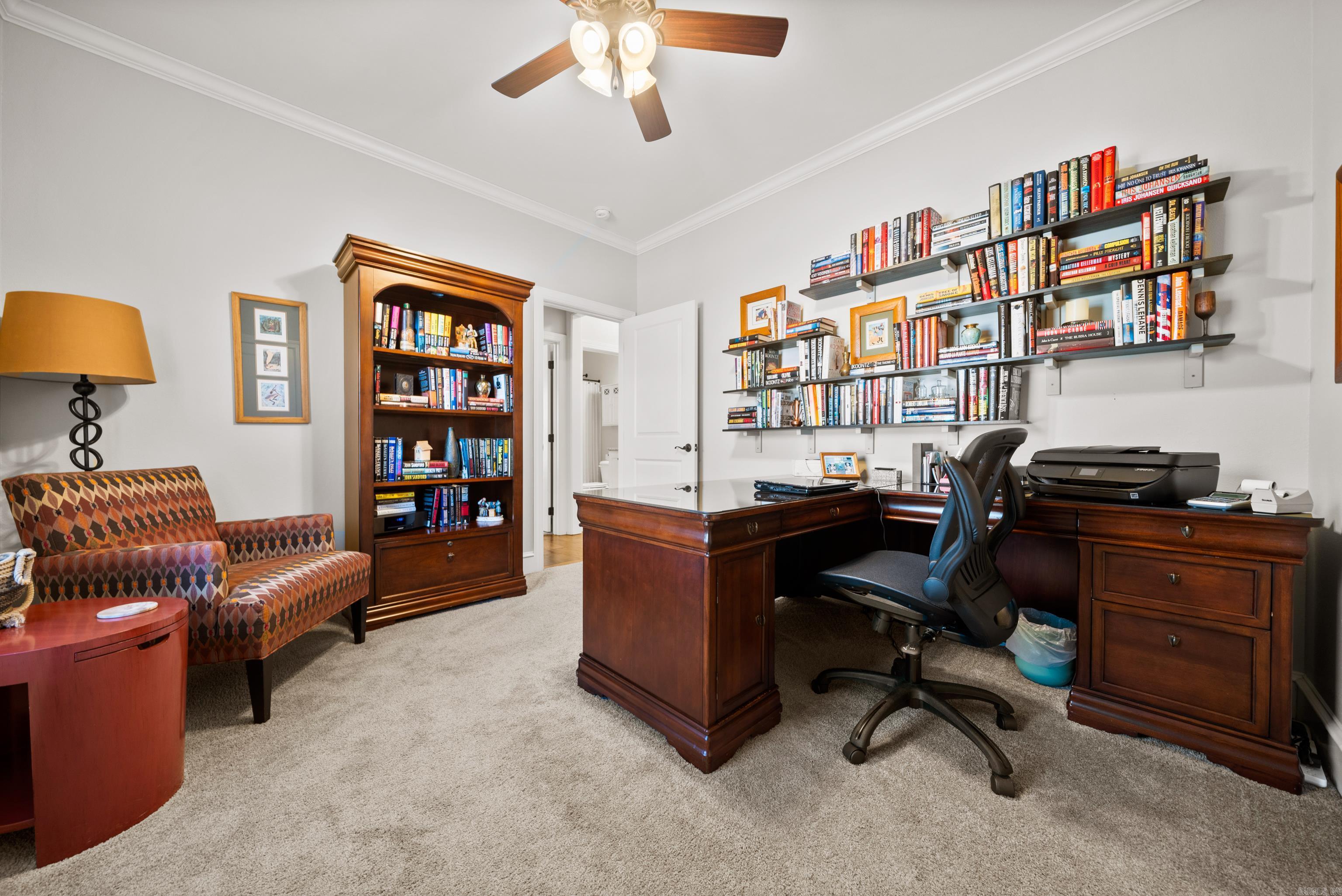 334 Eagle Rock Circle