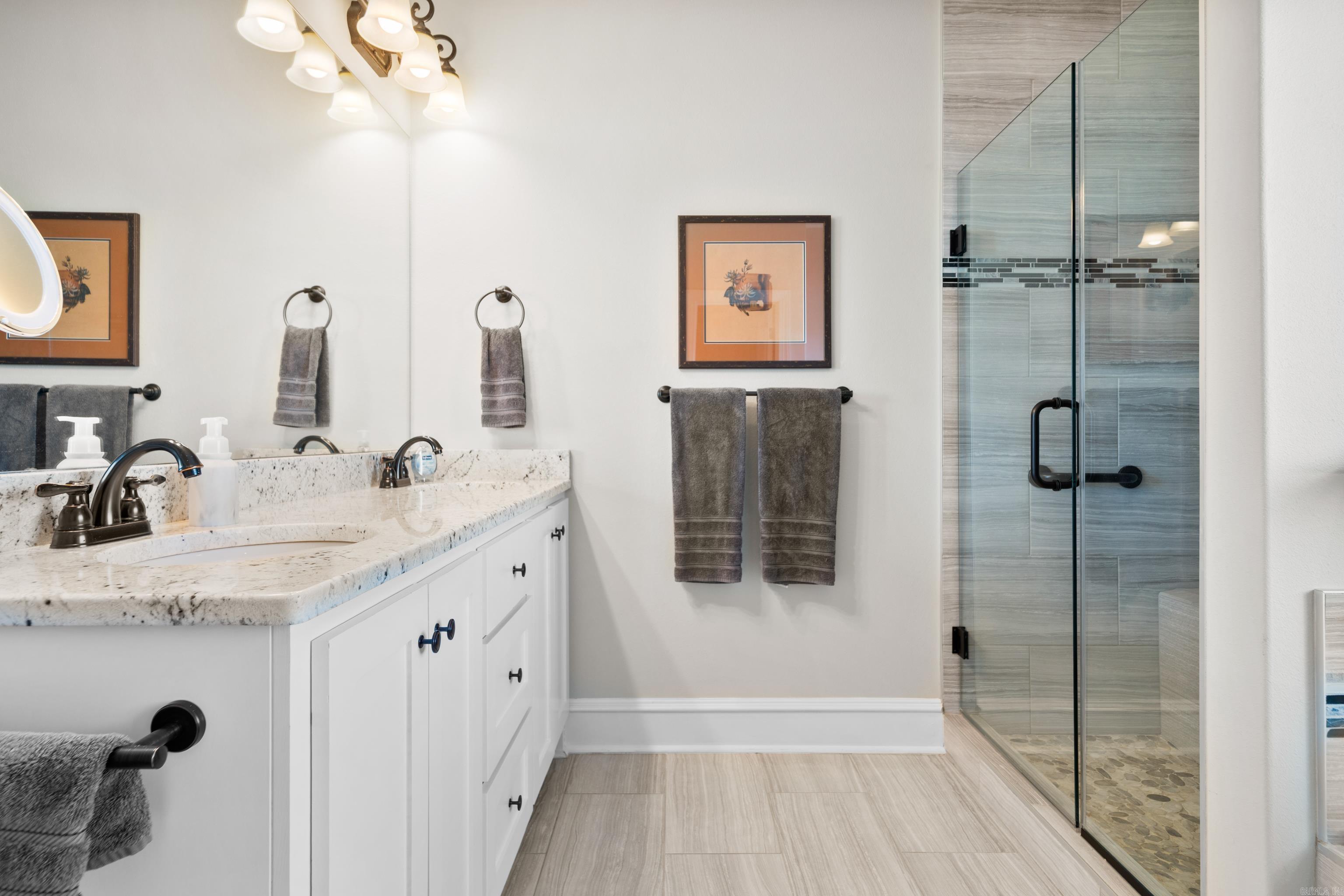 334 Eagle Rock Circle