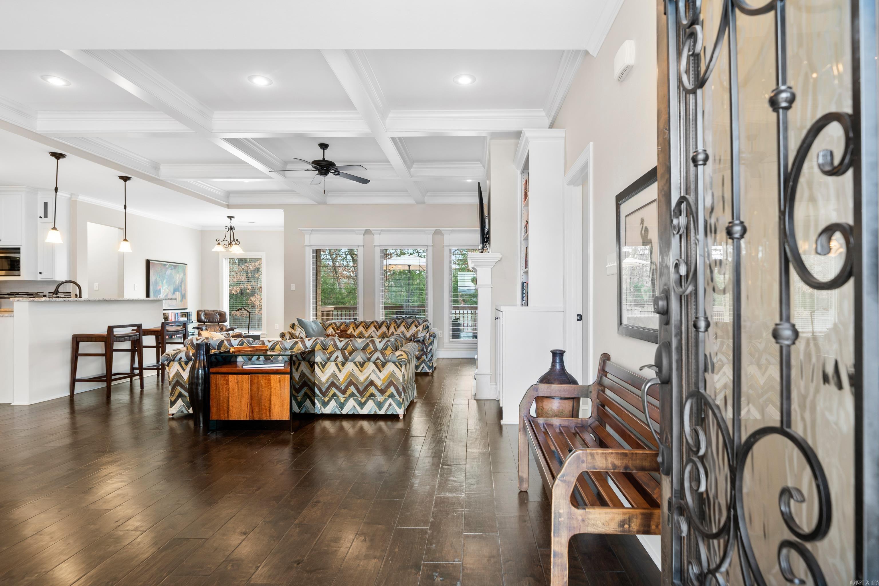 334 Eagle Rock Circle