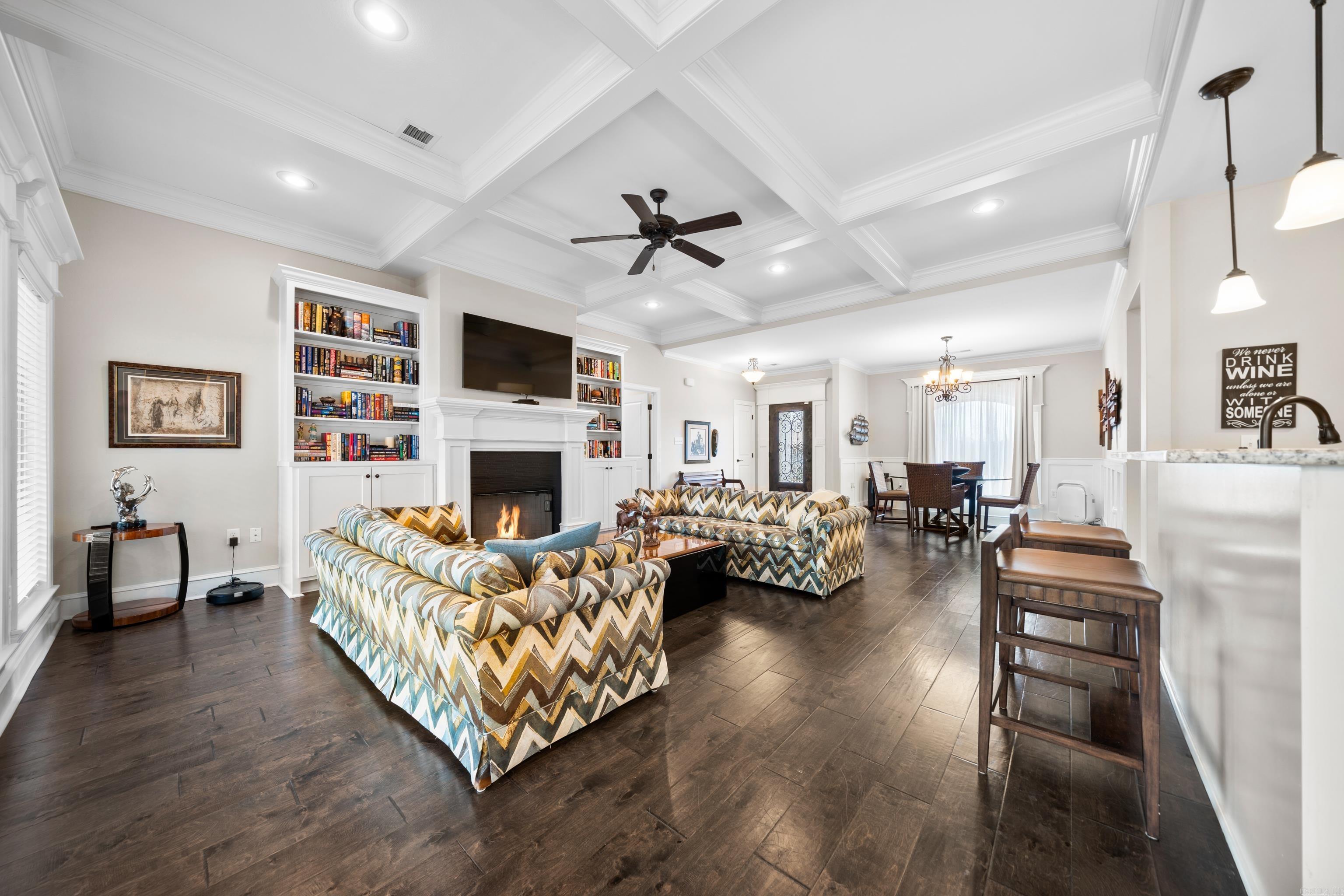 334 Eagle Rock Circle