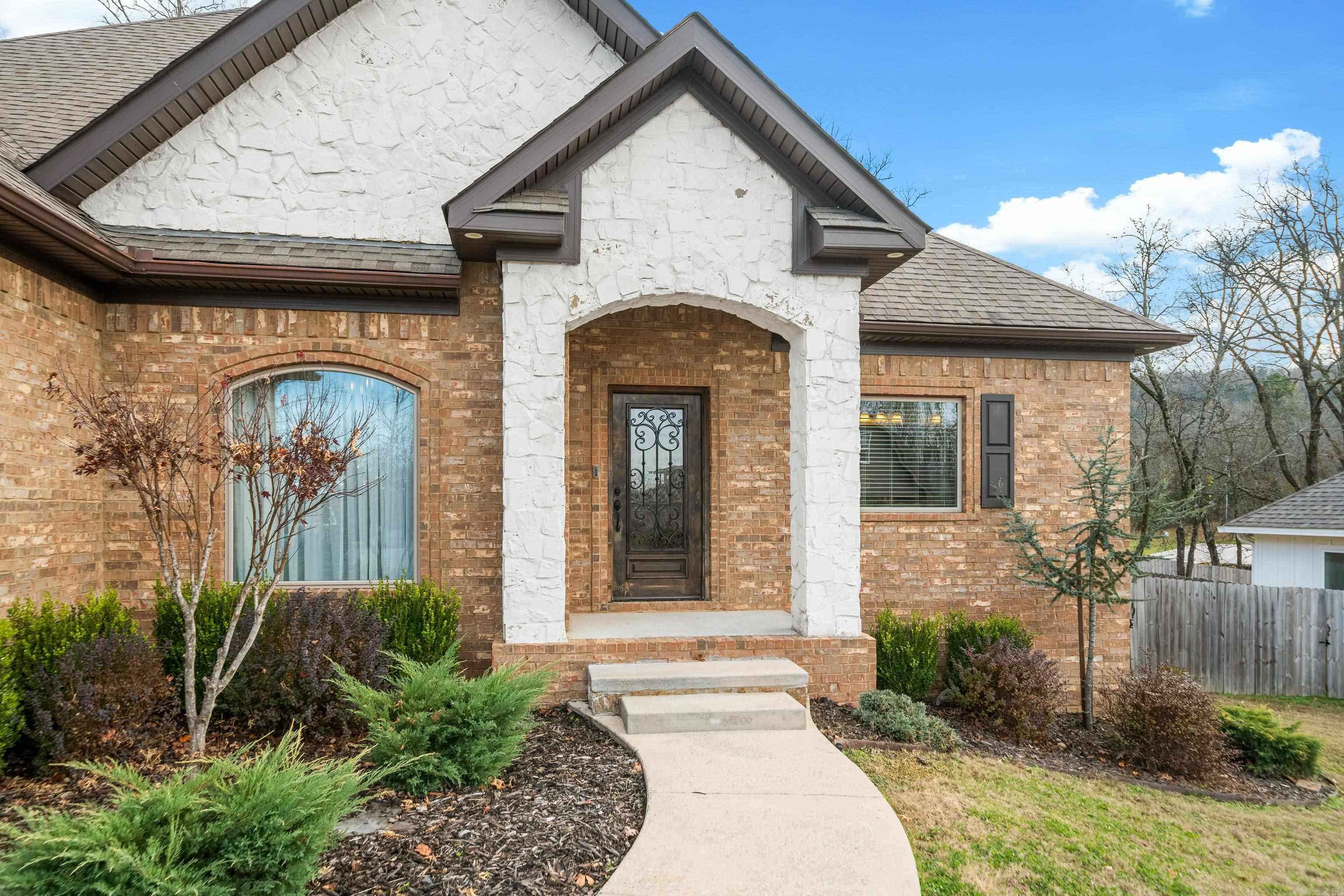 334 Eagle Rock Circle