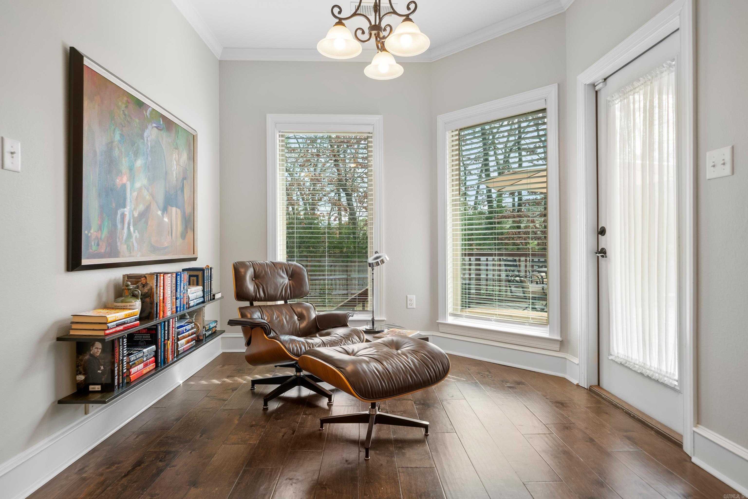 334 Eagle Rock Circle