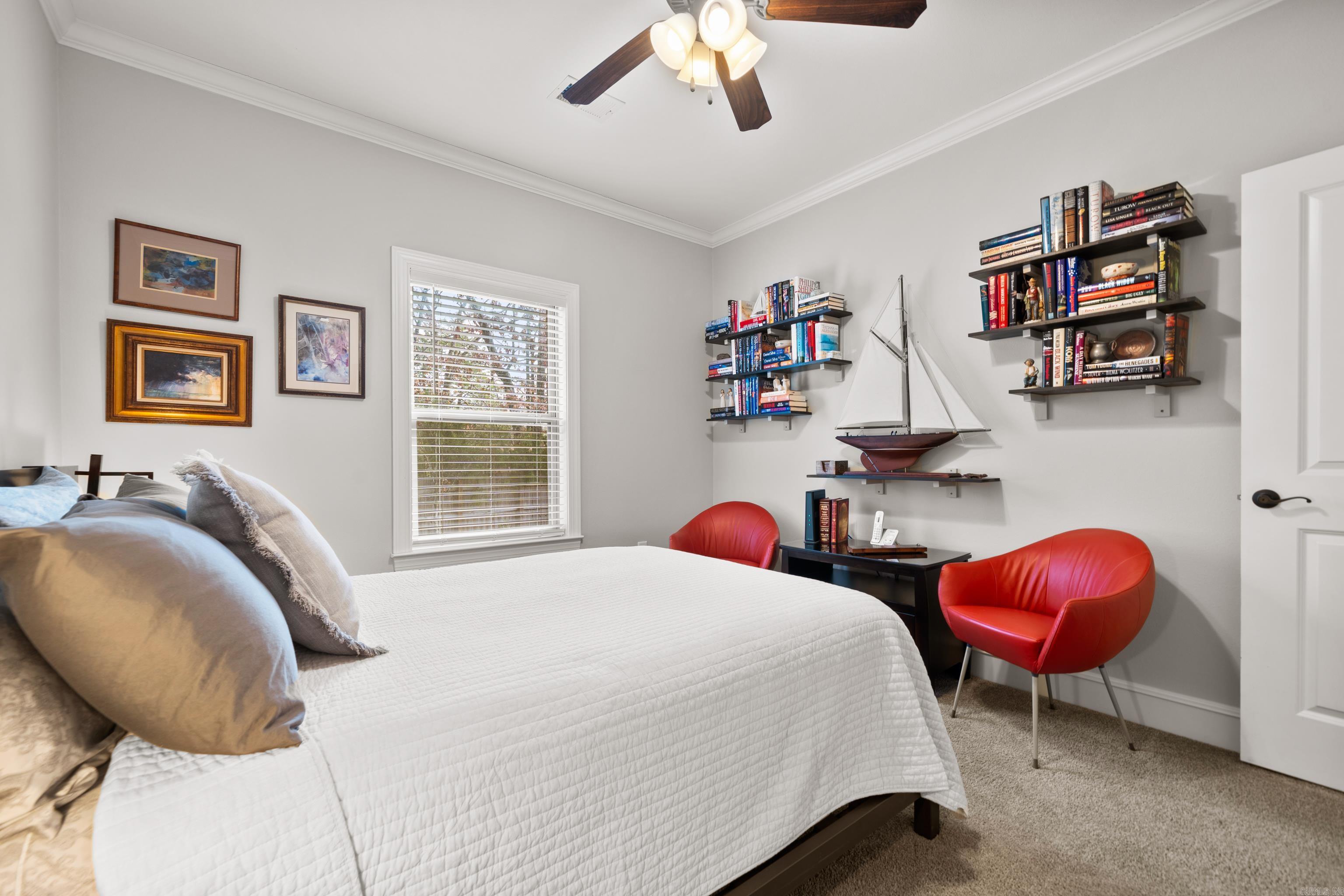 334 Eagle Rock Circle