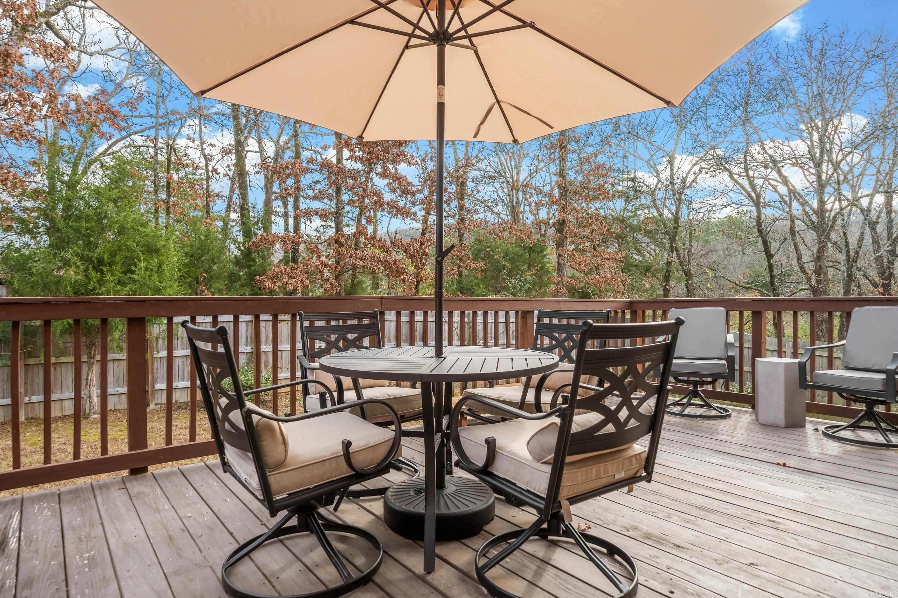 334 Eagle Rock Circle