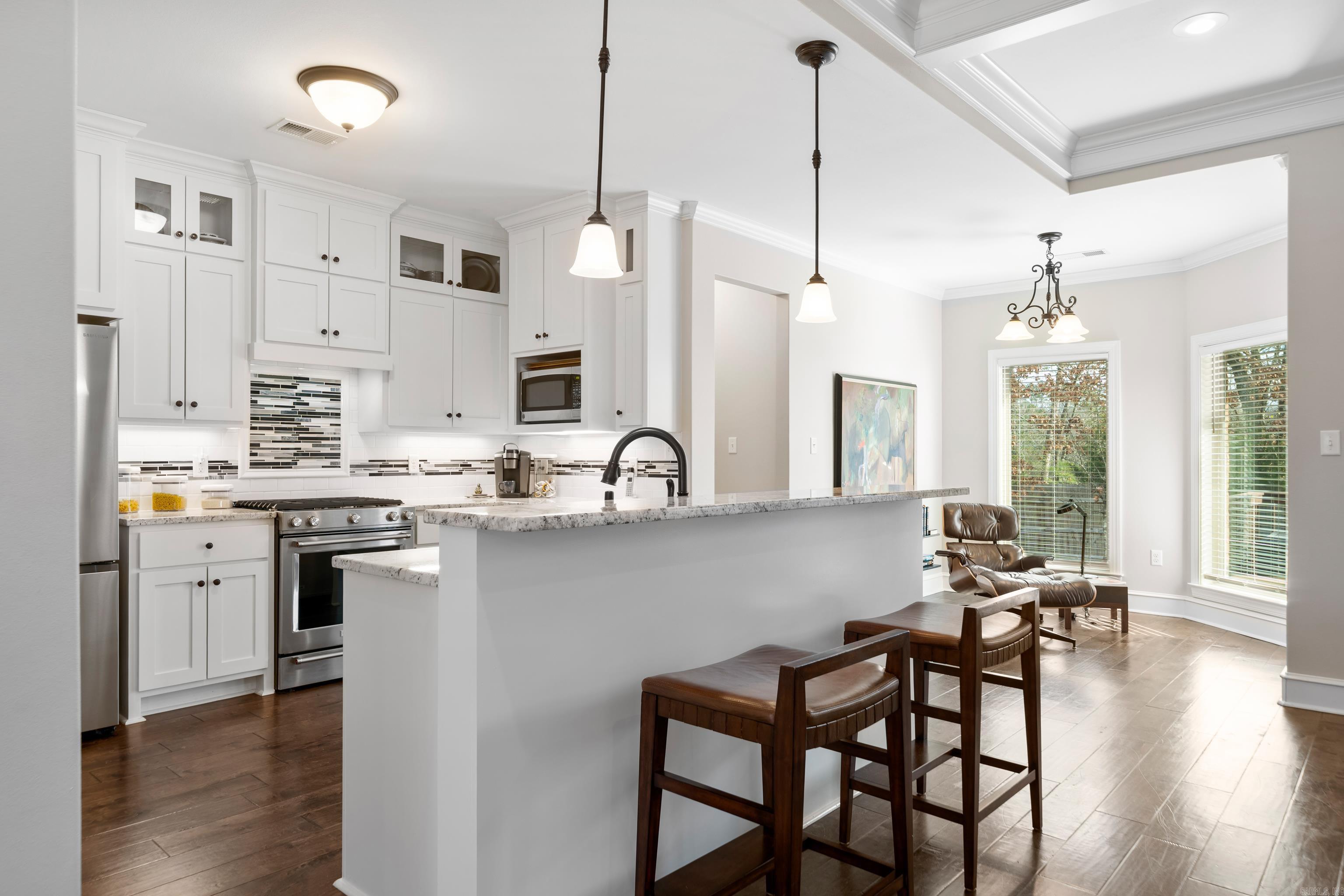 334 Eagle Rock Circle