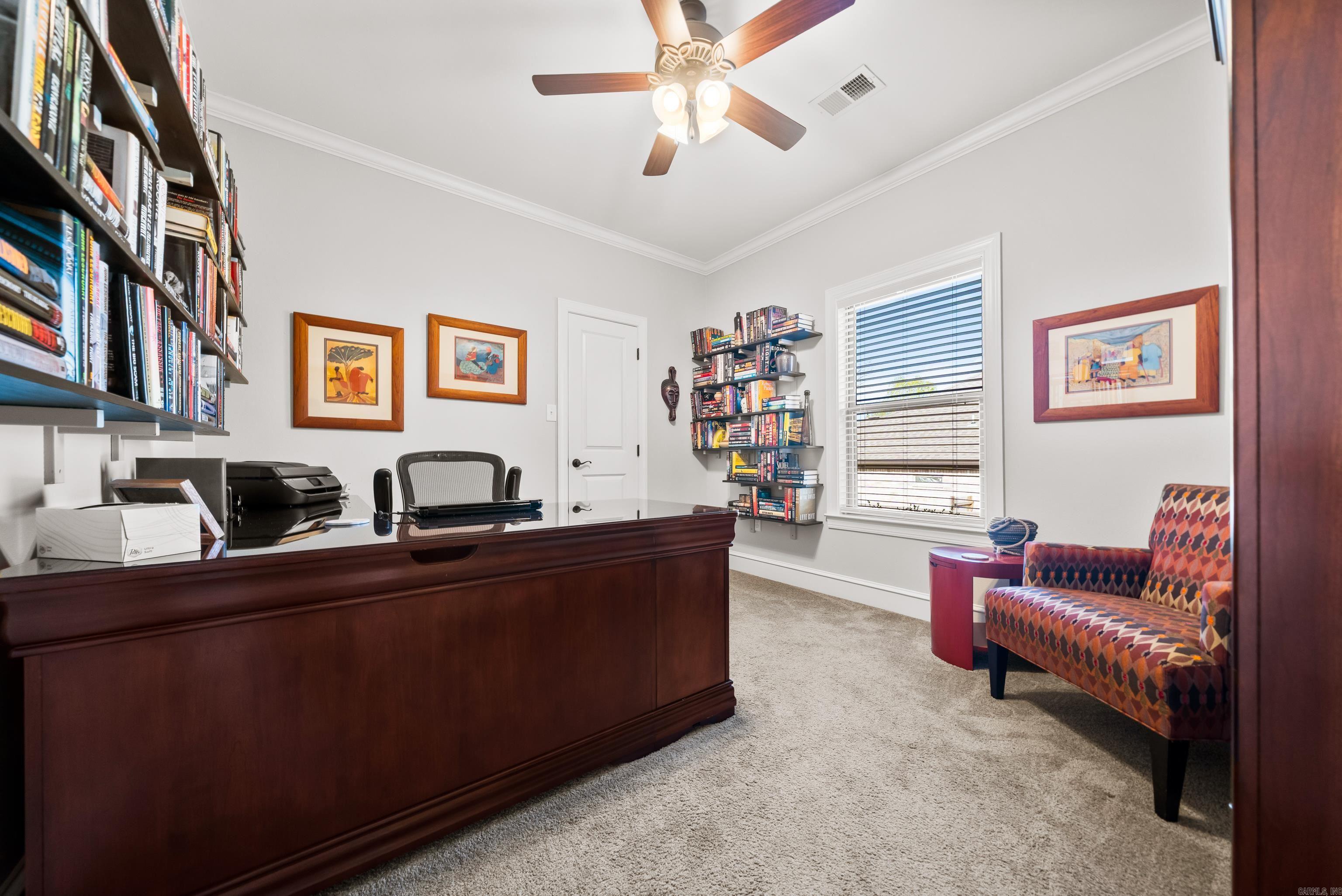 334 Eagle Rock Circle