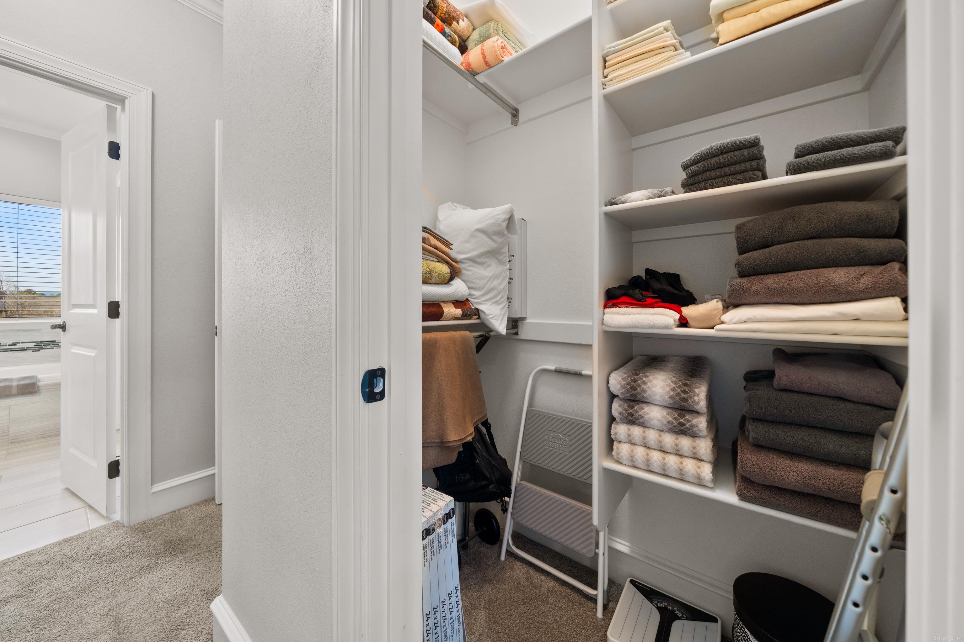 334 Eagle Rock Circle