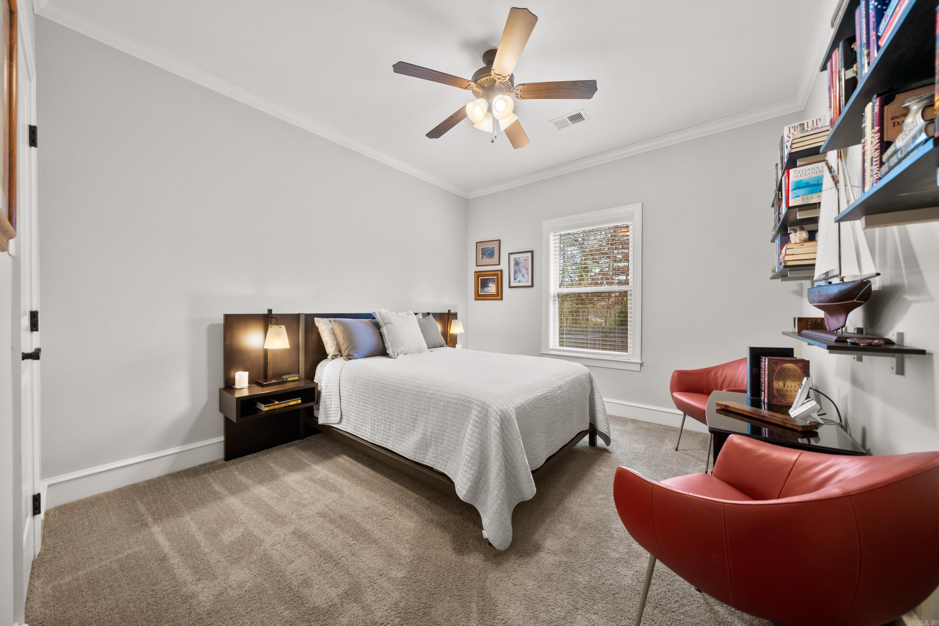 334 Eagle Rock Circle