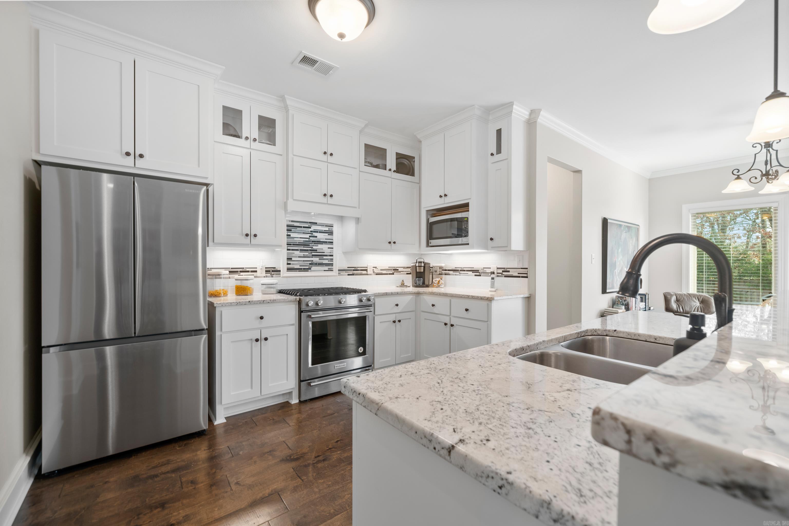 334 Eagle Rock Circle