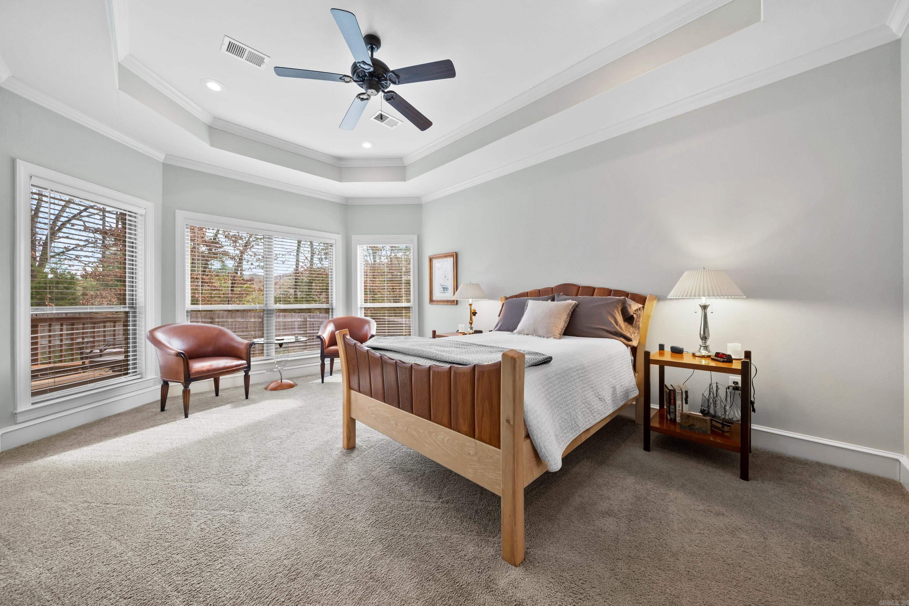 334 Eagle Rock Circle