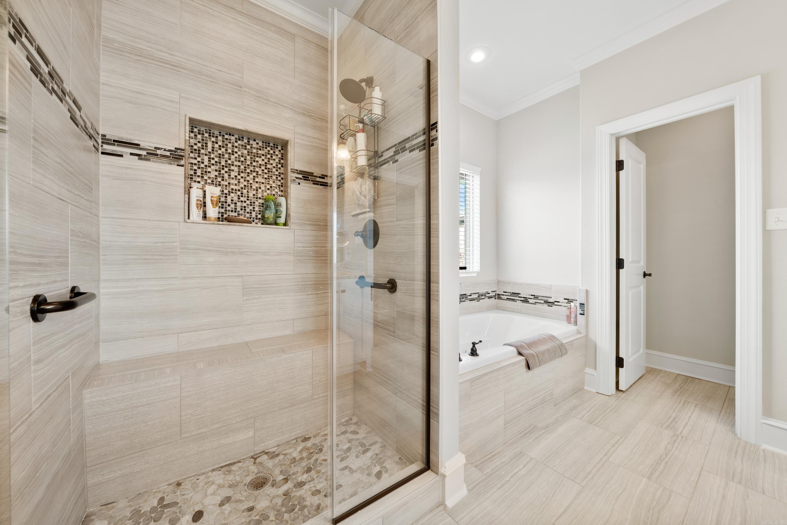 334 Eagle Rock Circle