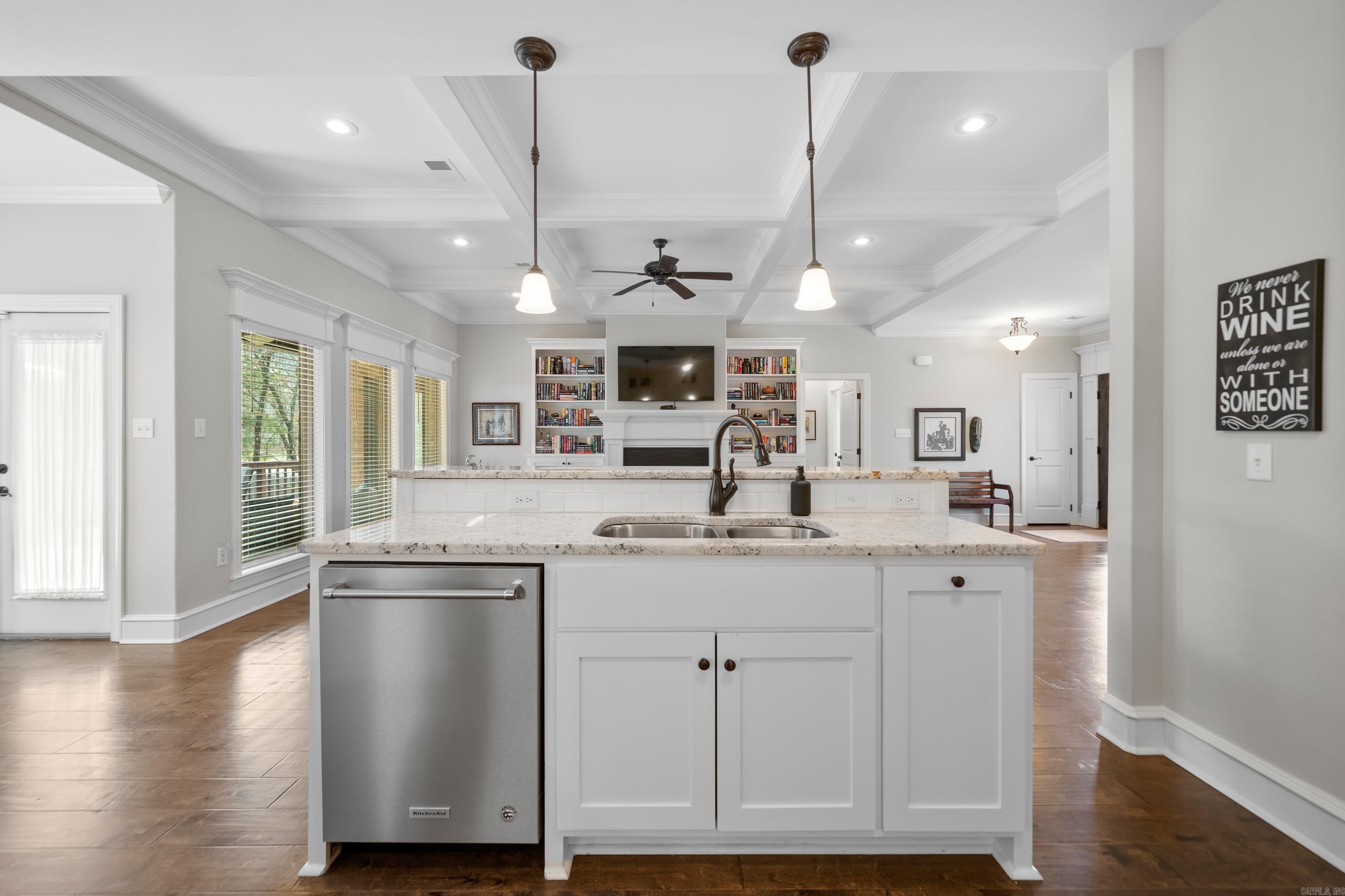 334 Eagle Rock Circle