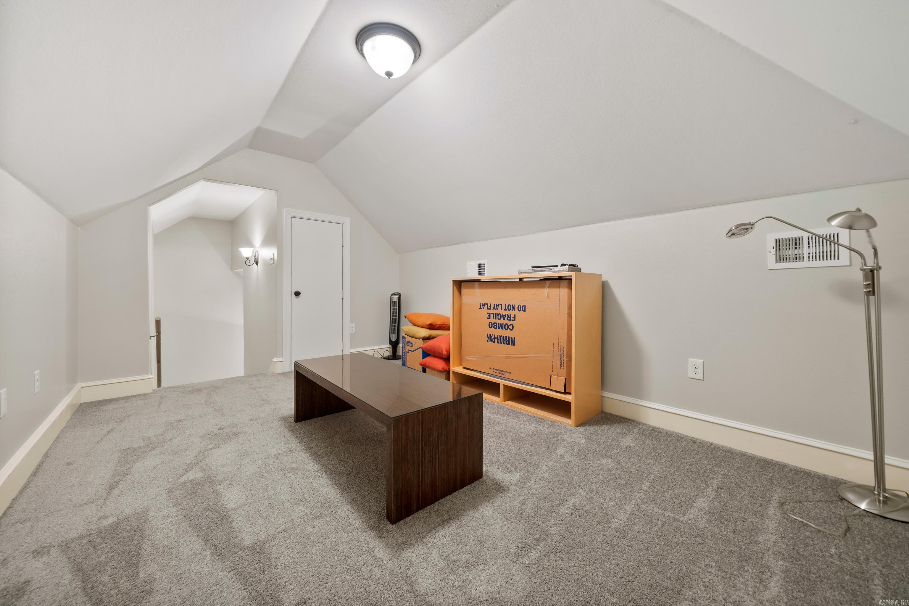 334 Eagle Rock Circle