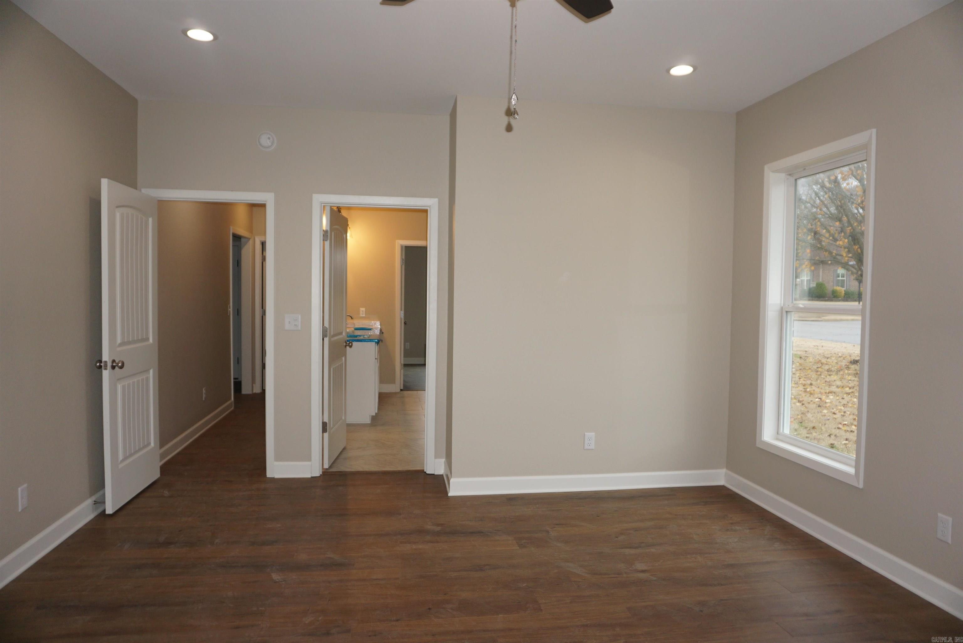 1217 Bent Tree Lane