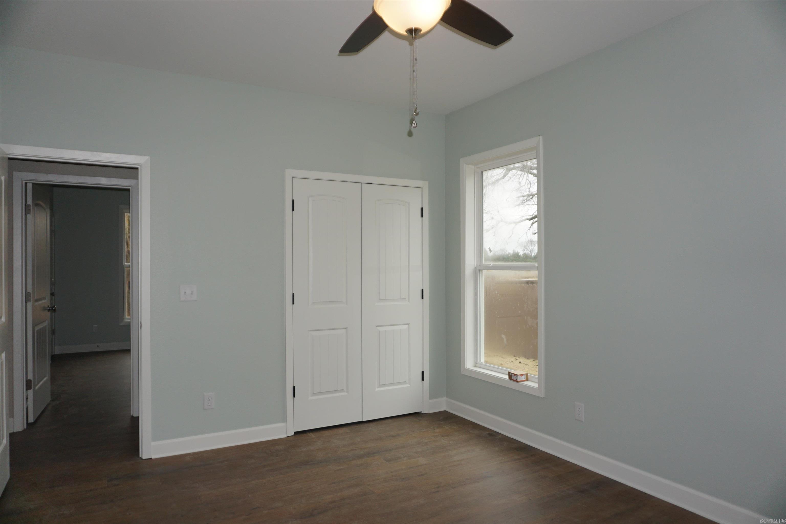 1217 Bent Tree Lane