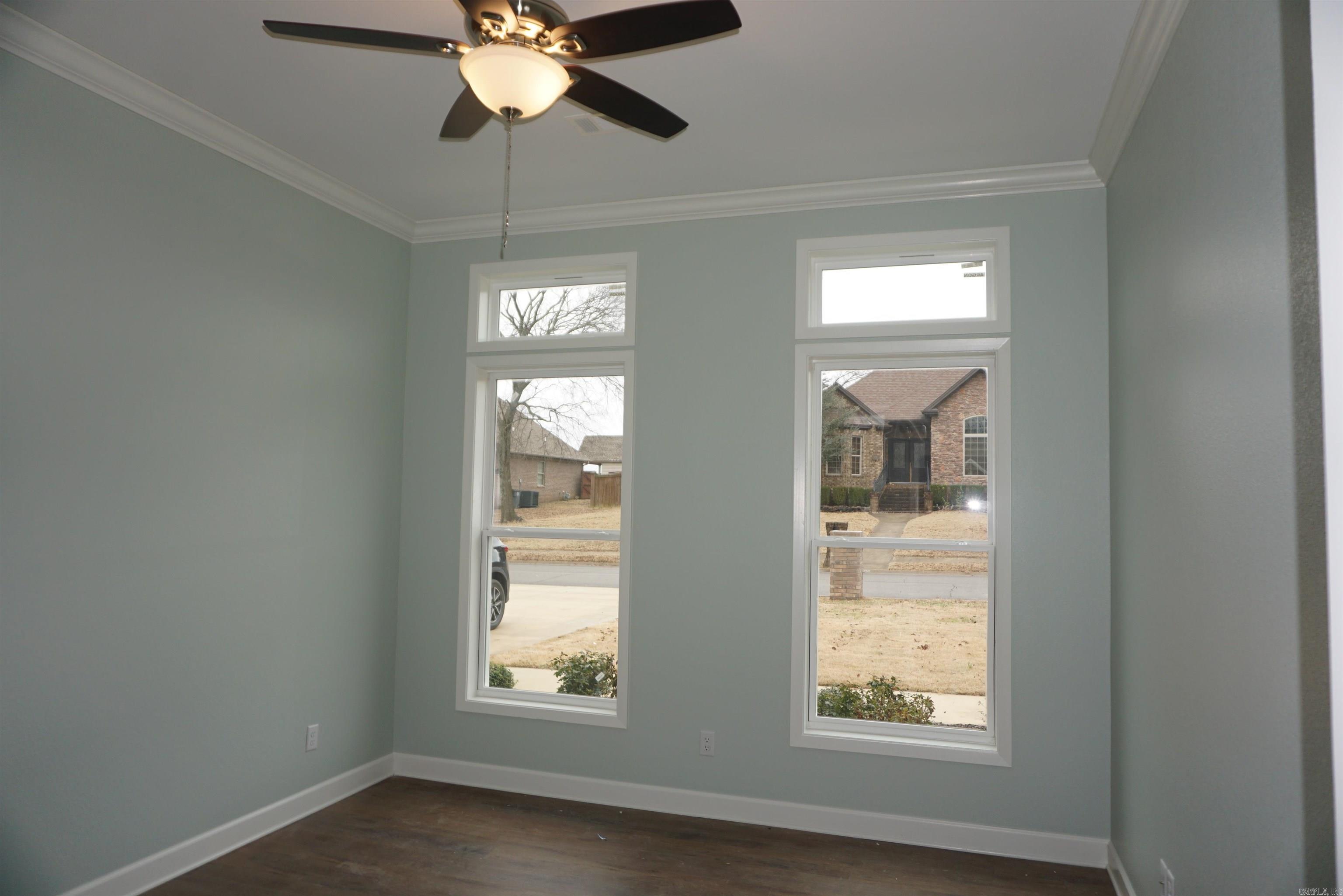 1217 Bent Tree Lane