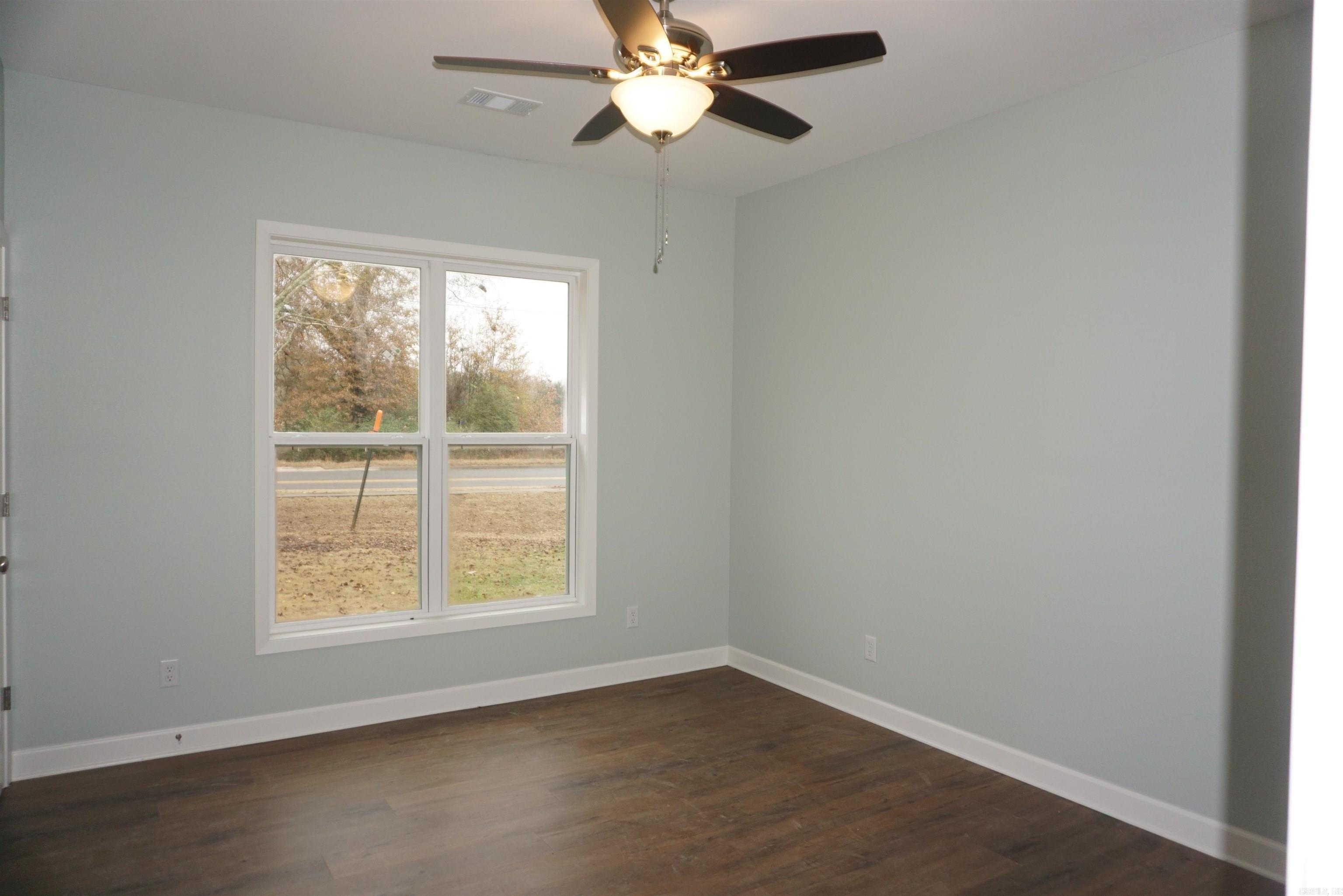 1217 Bent Tree Lane