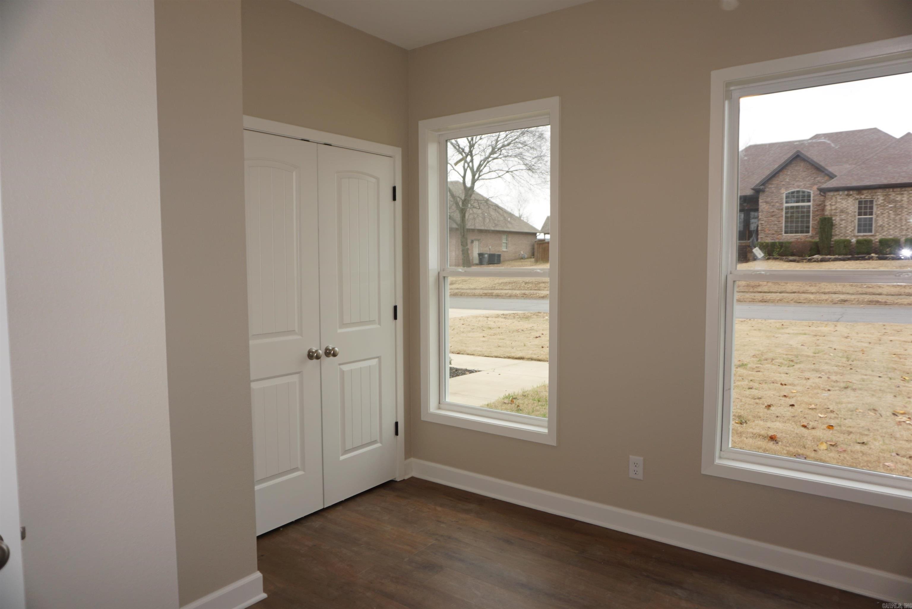 1217 Bent Tree Lane