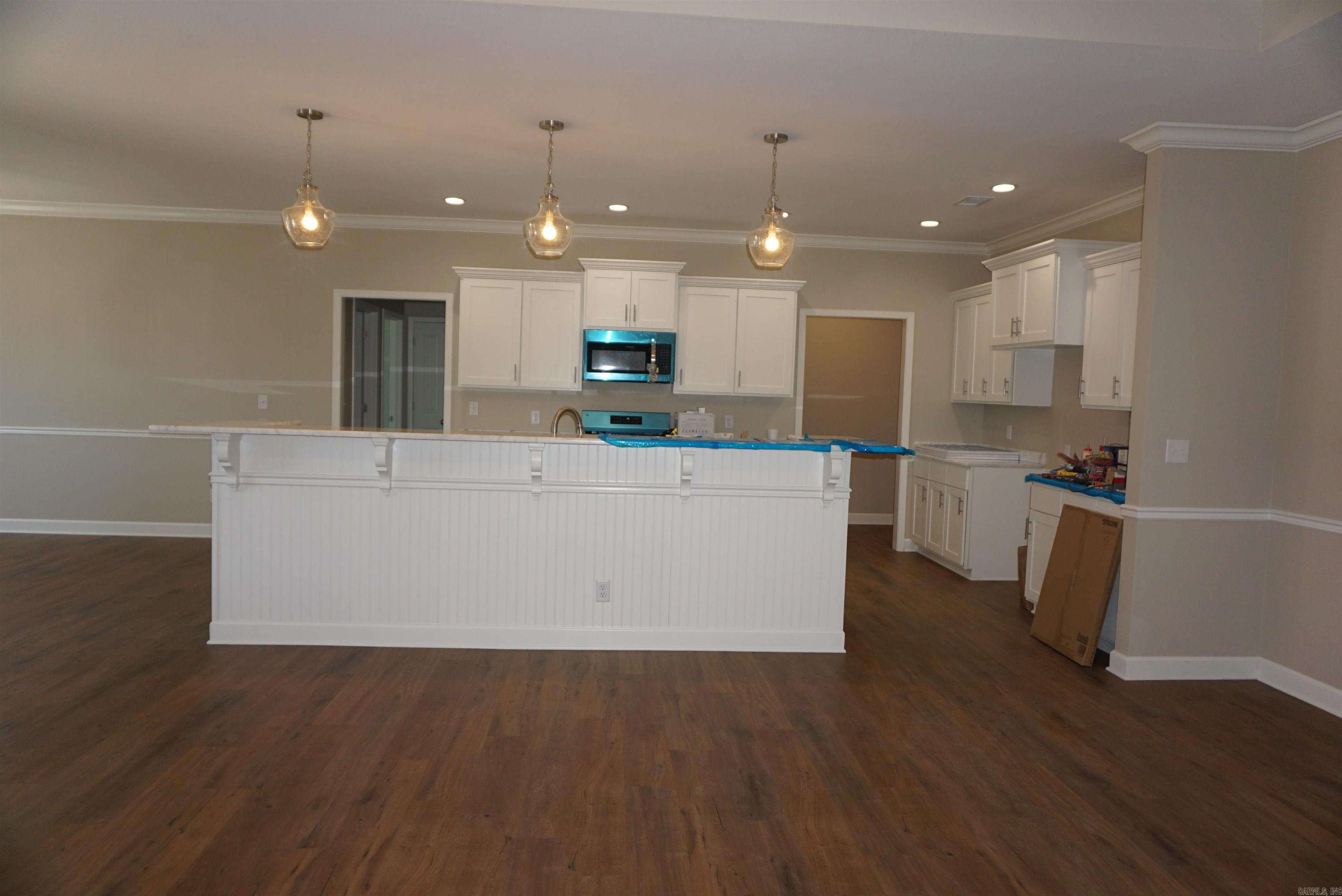 1217 Bent Tree Lane