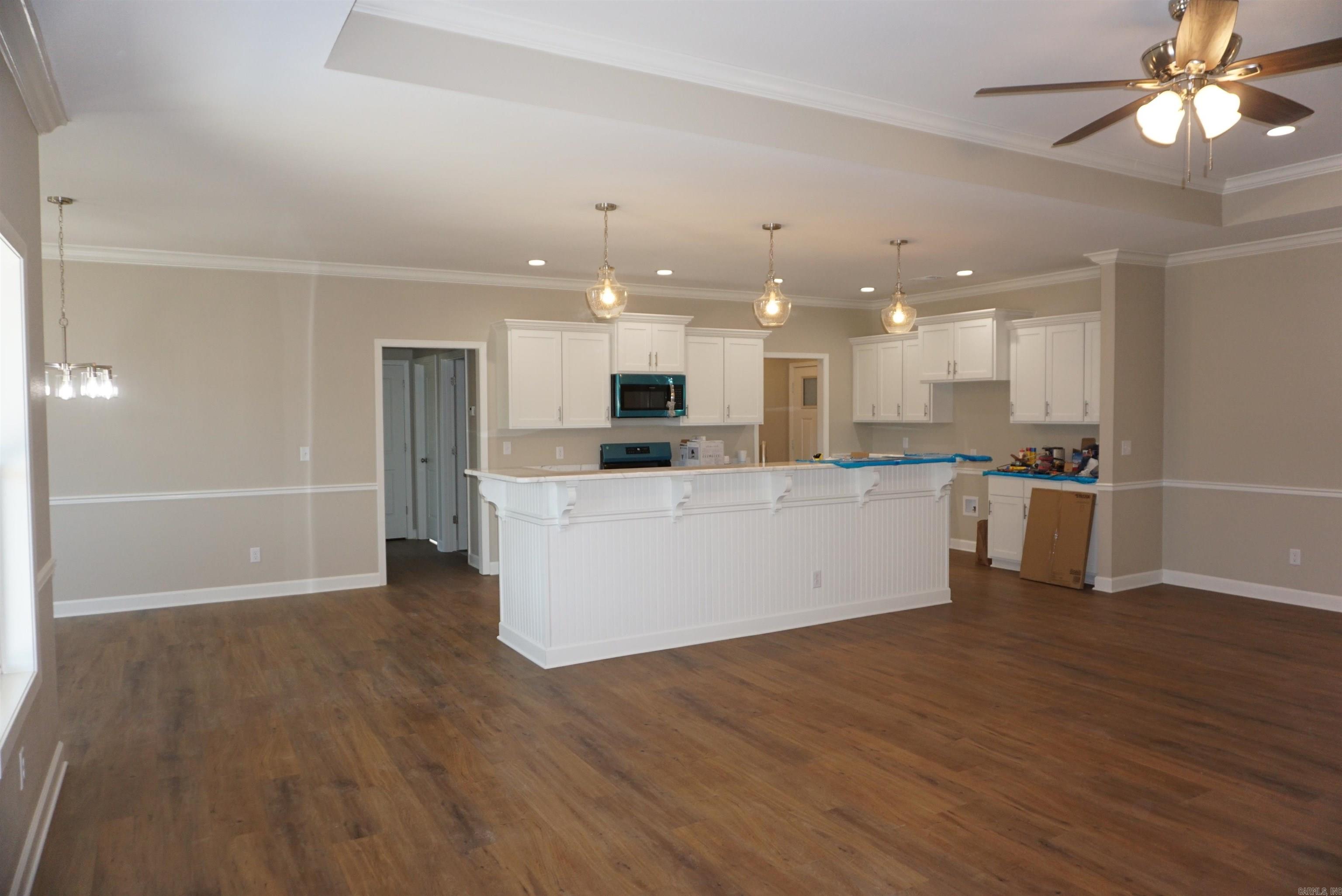 1217 Bent Tree Lane