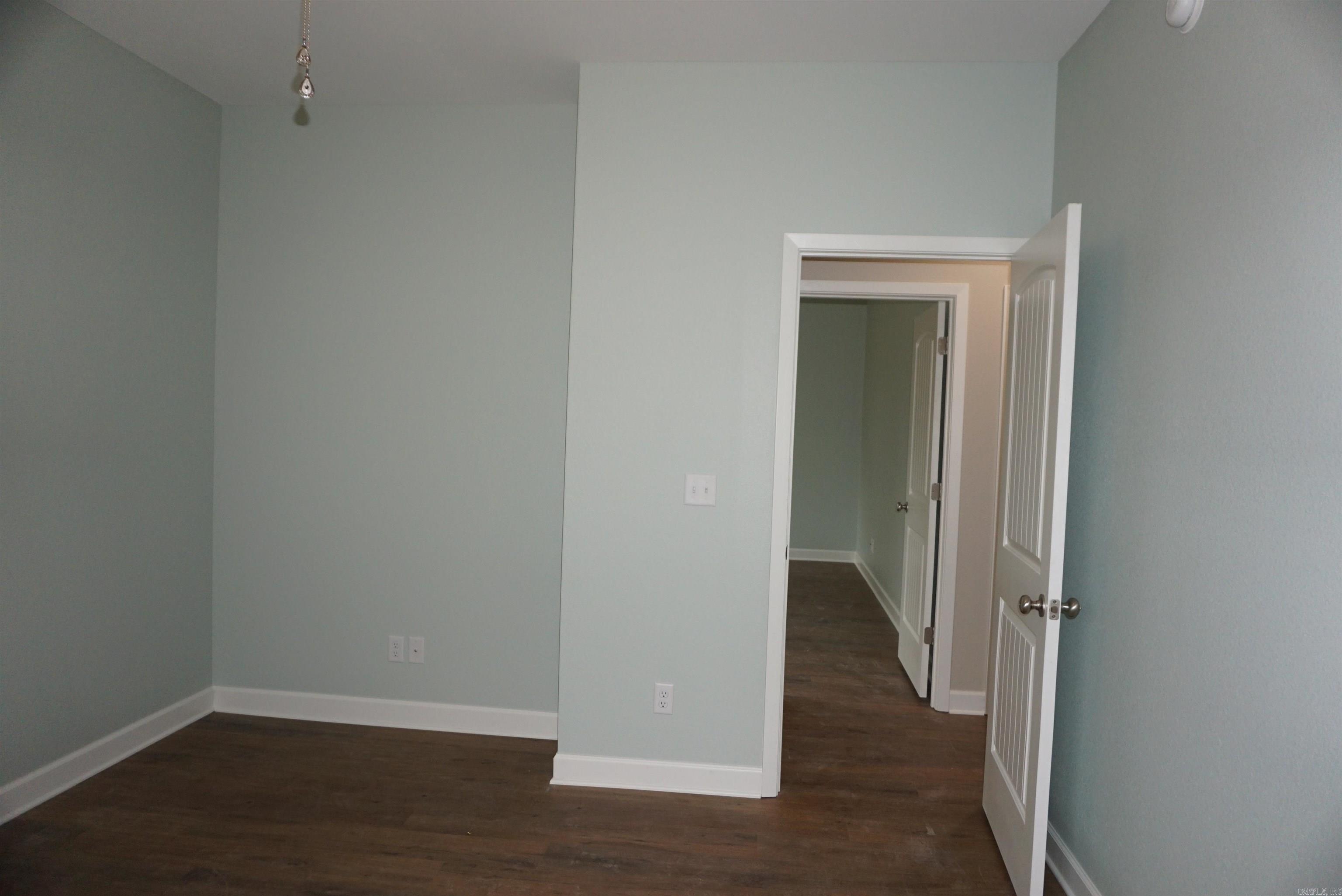 1217 Bent Tree Lane