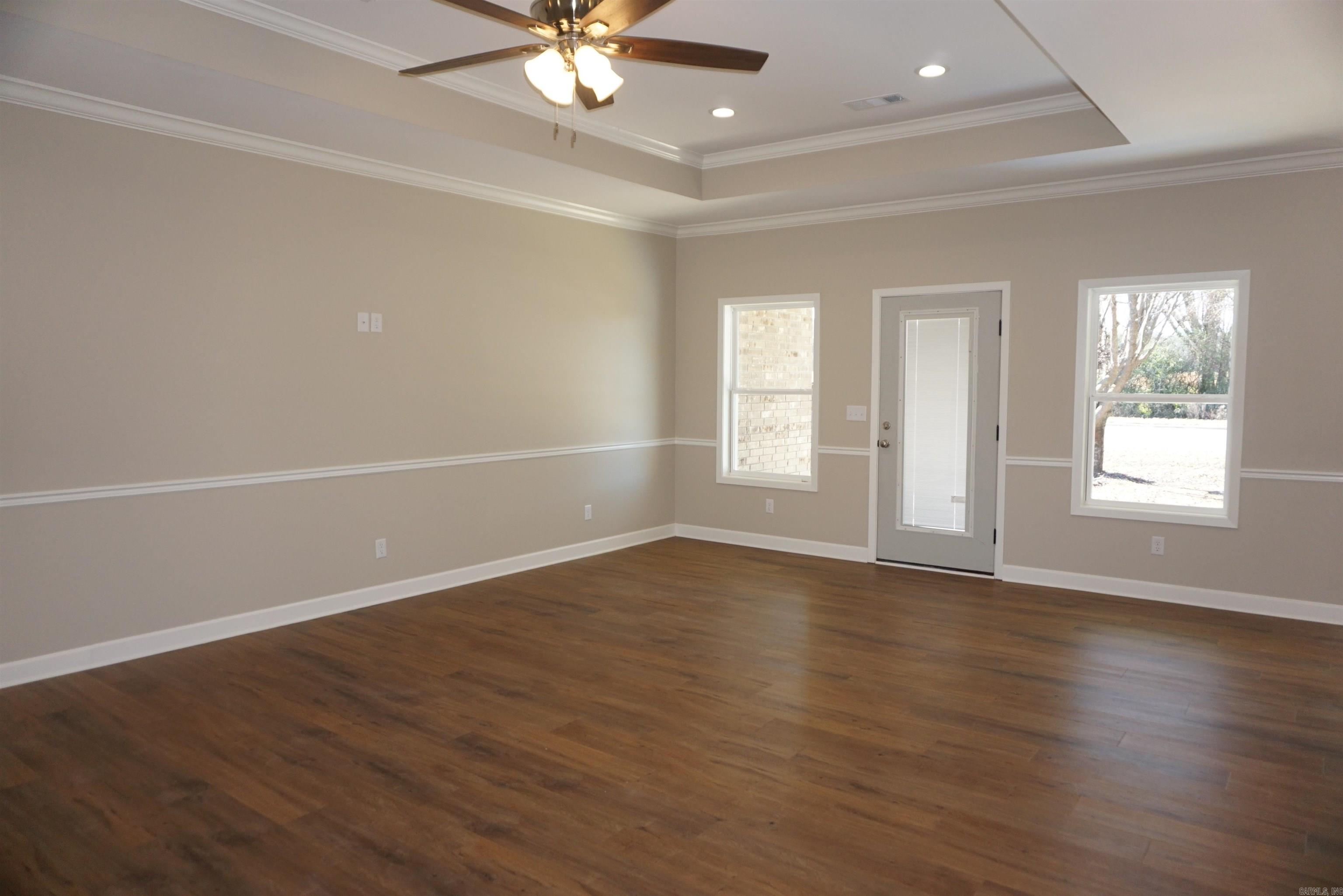 1217 Bent Tree Lane