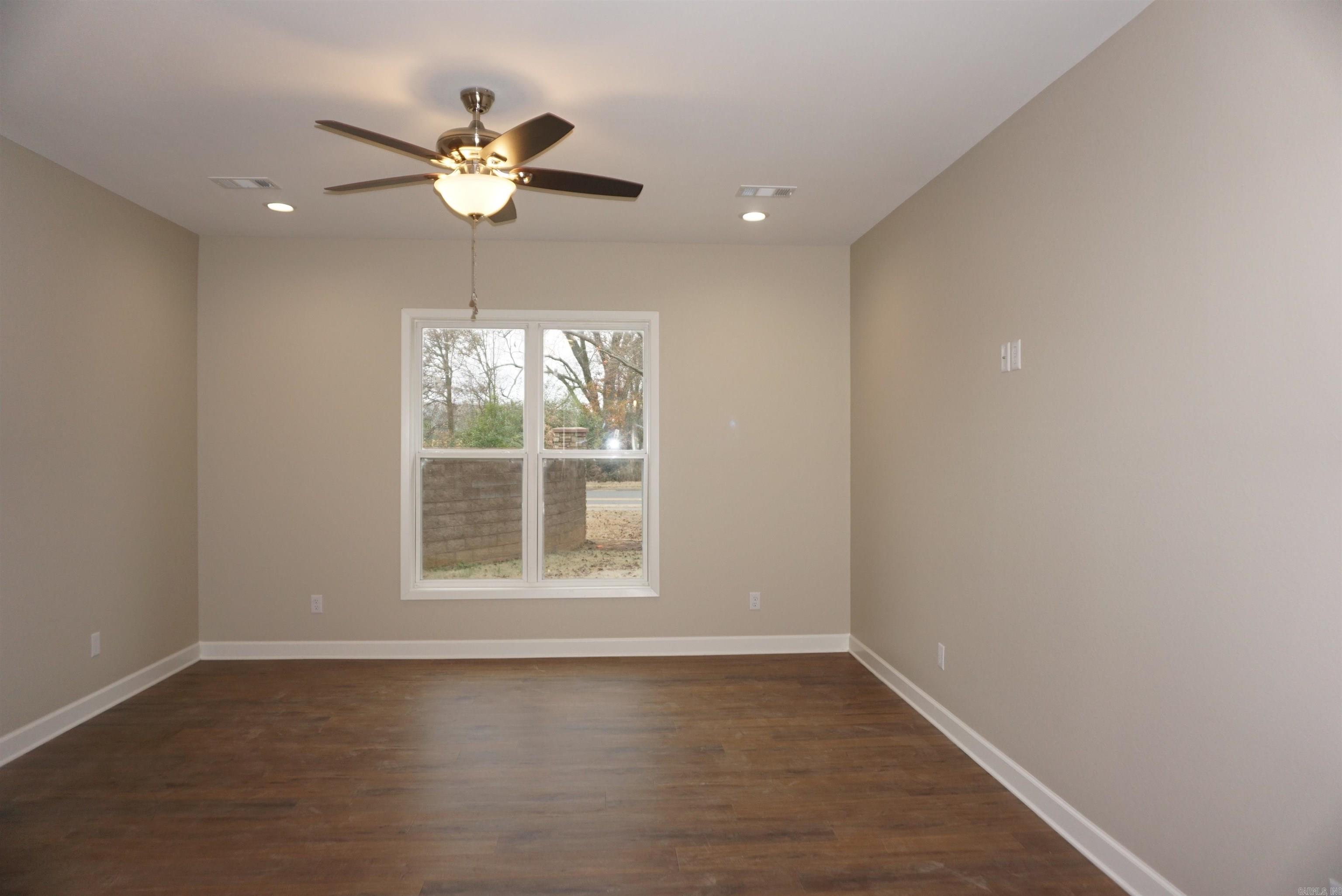 1217 Bent Tree Lane