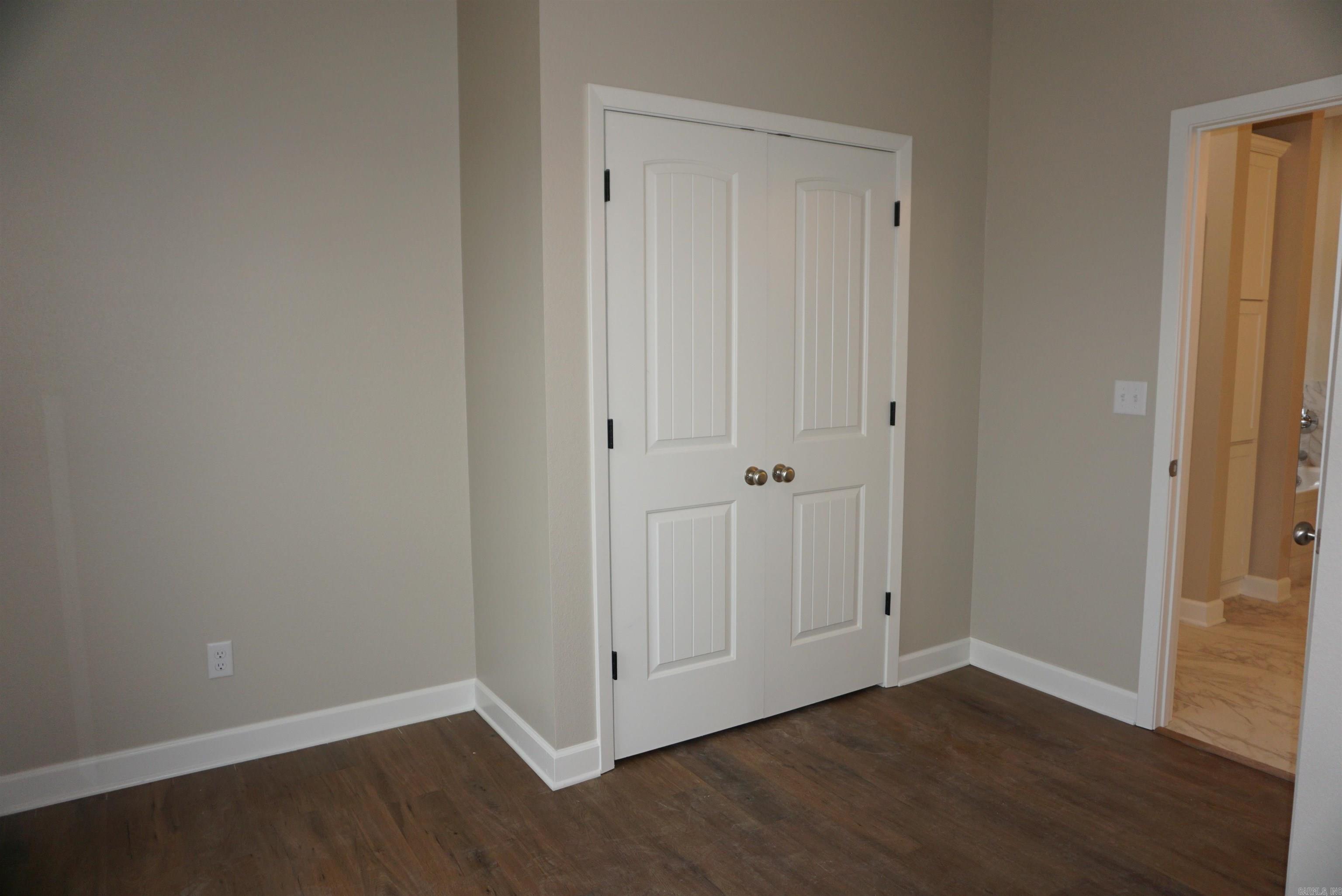 1217 Bent Tree Lane