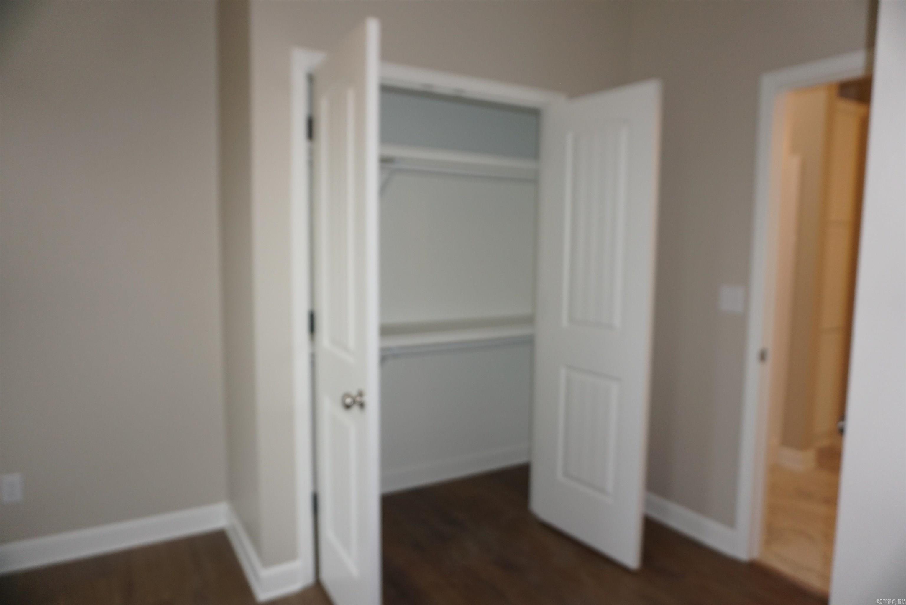 1217 Bent Tree Lane