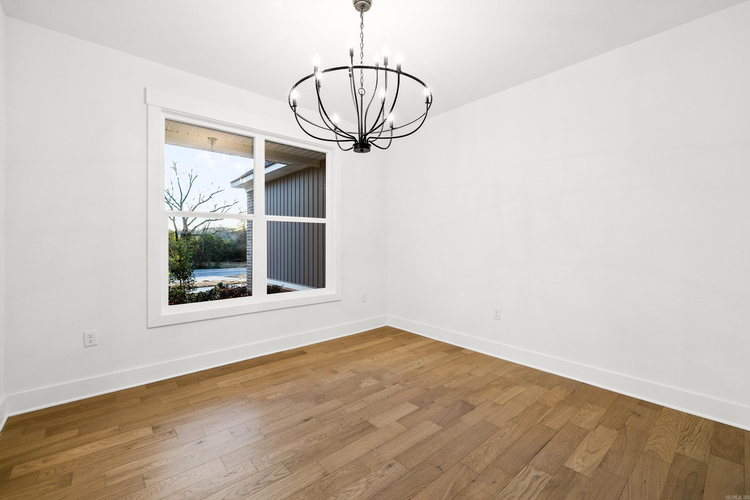 10352 Narrows