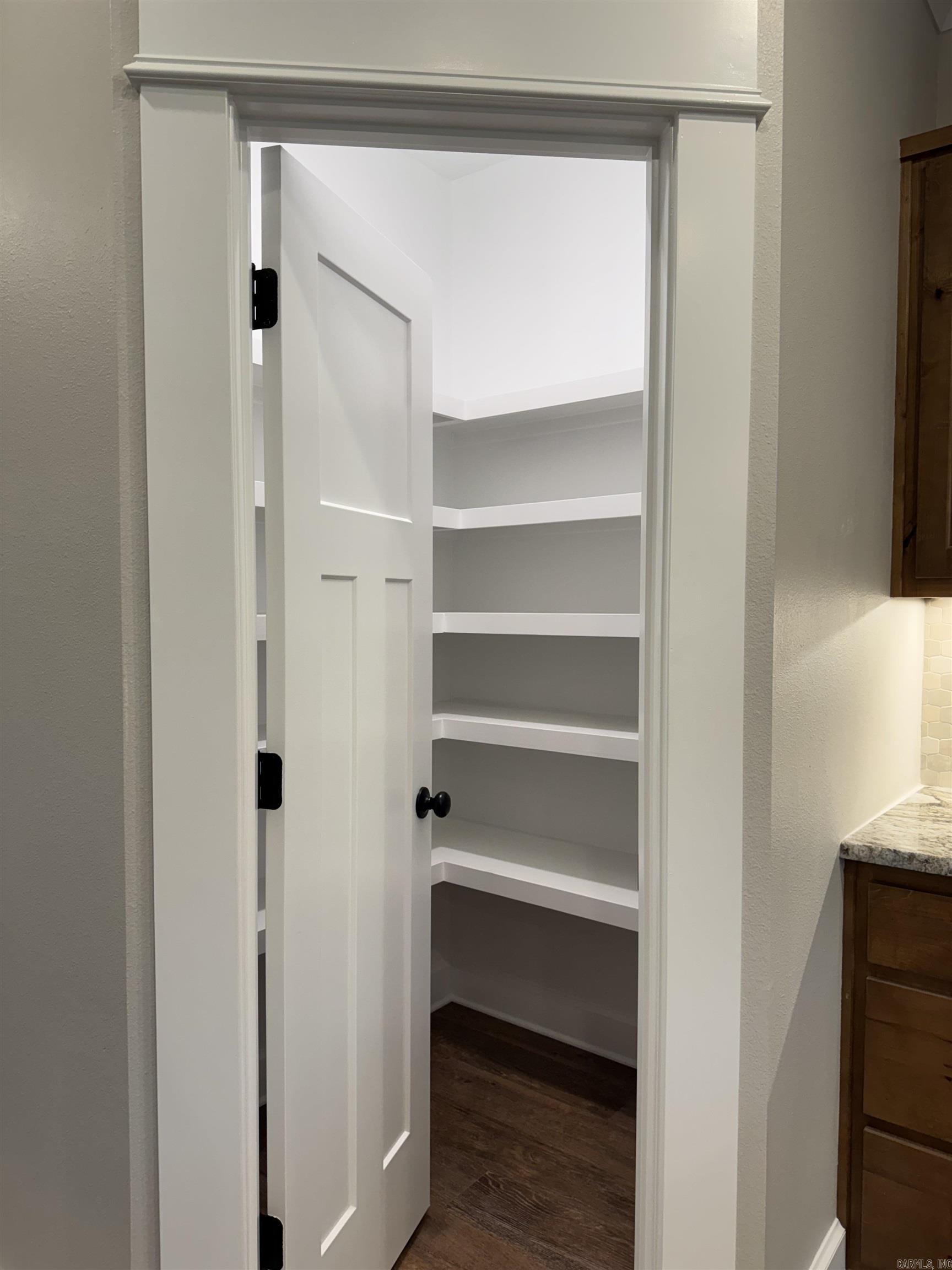 1233 Fern Court