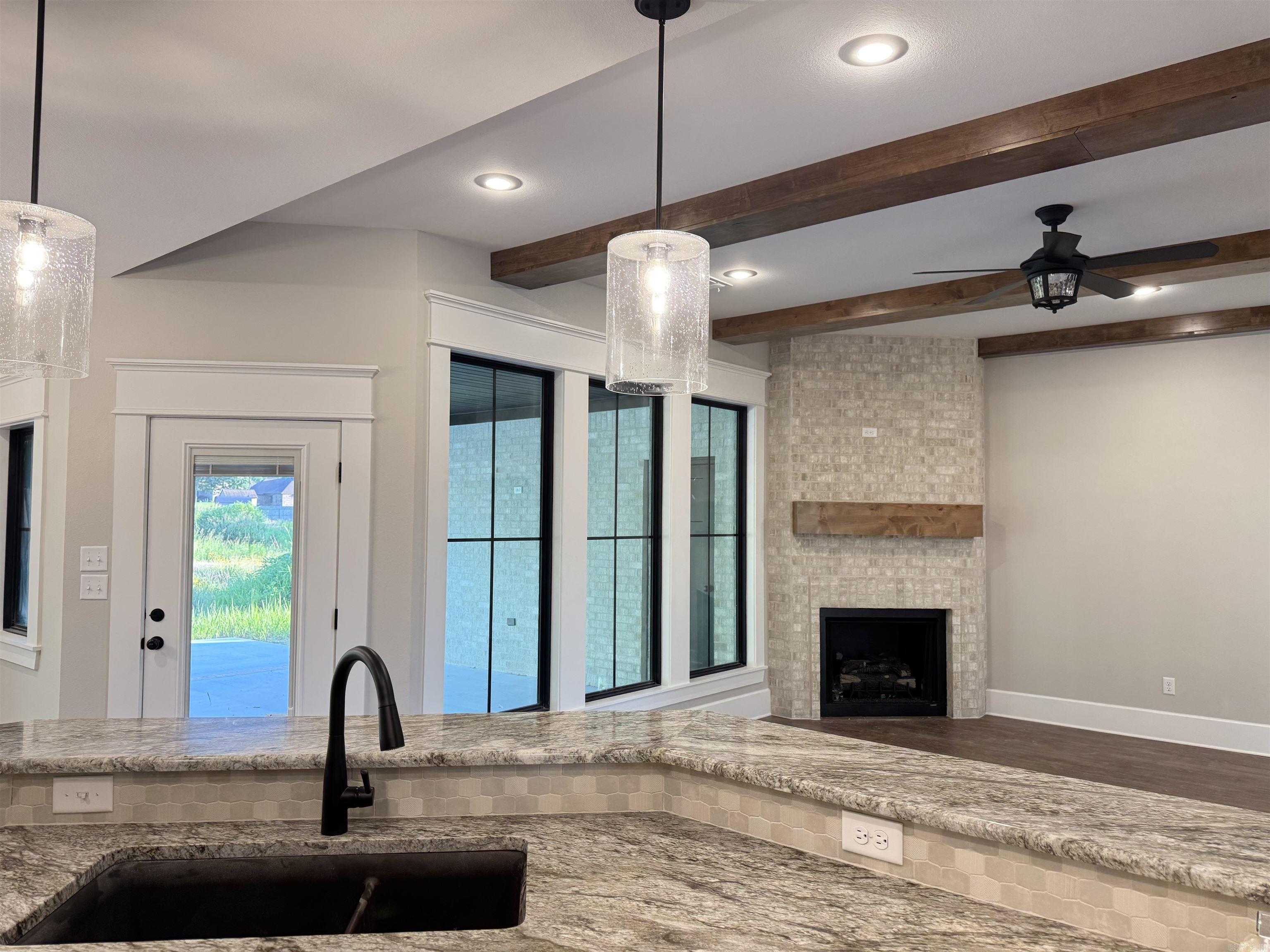 1233 Fern Court