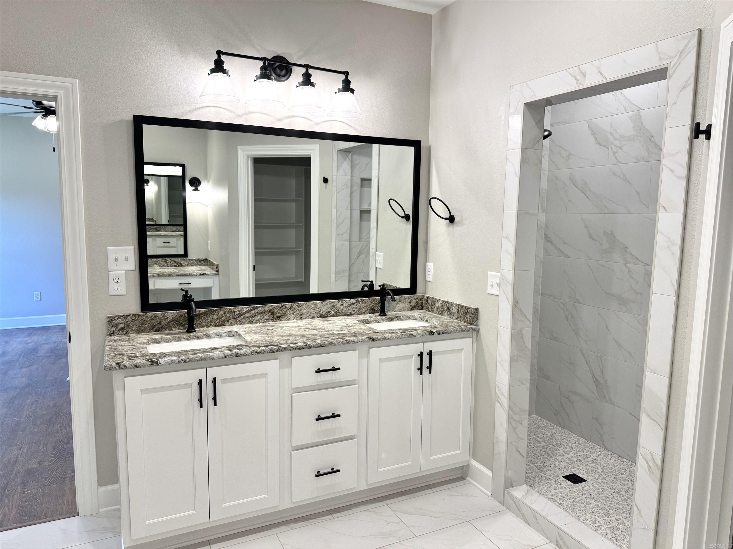 1233 Fern Court