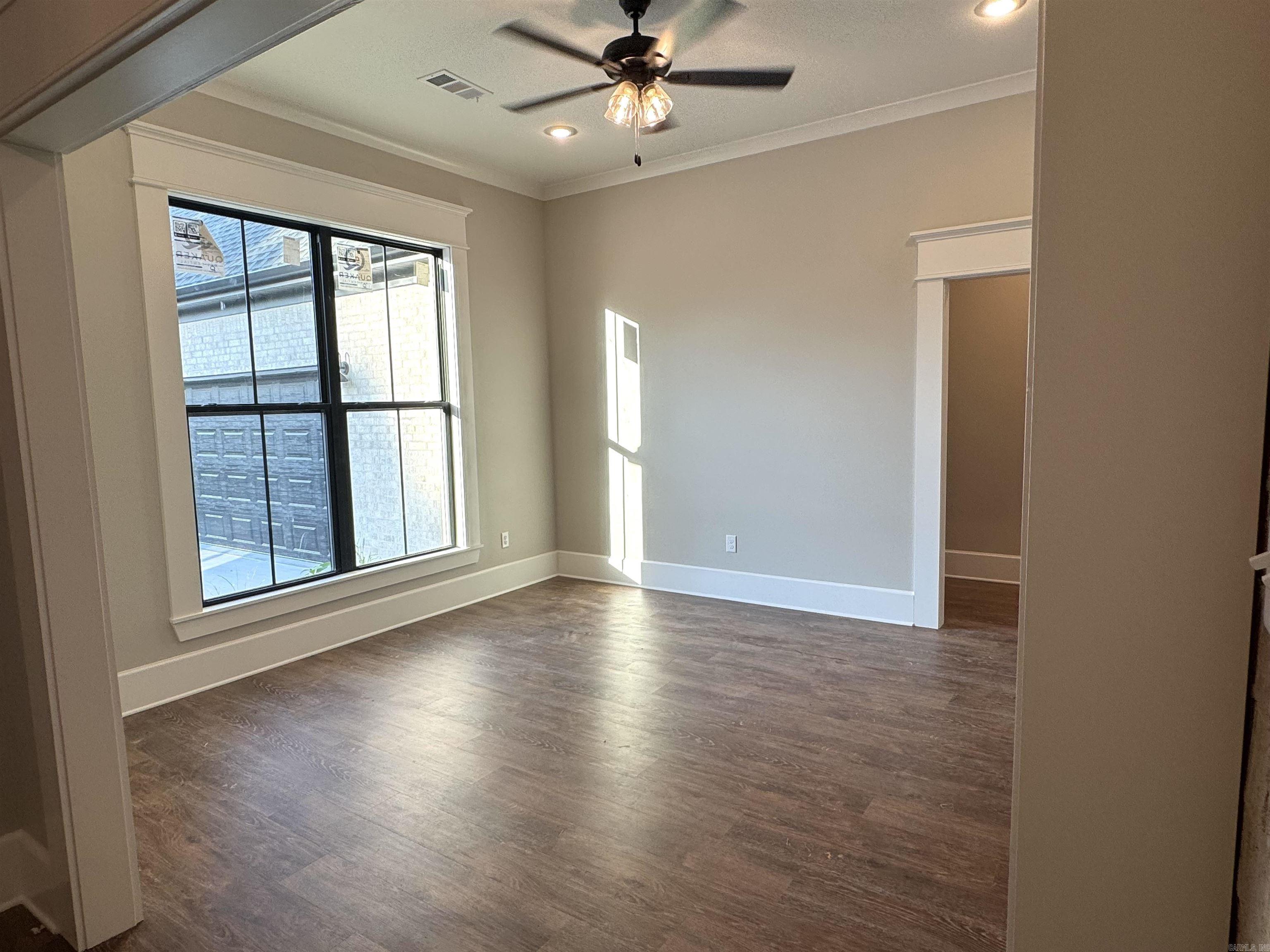 1233 Fern Court