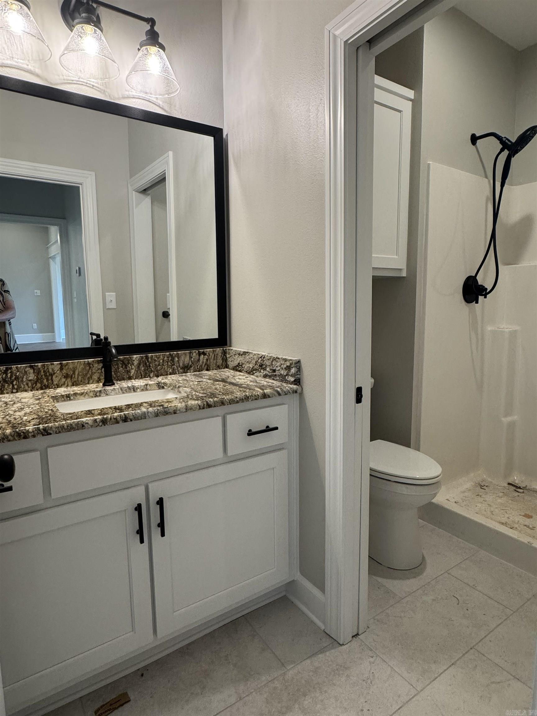 1233 Fern Court