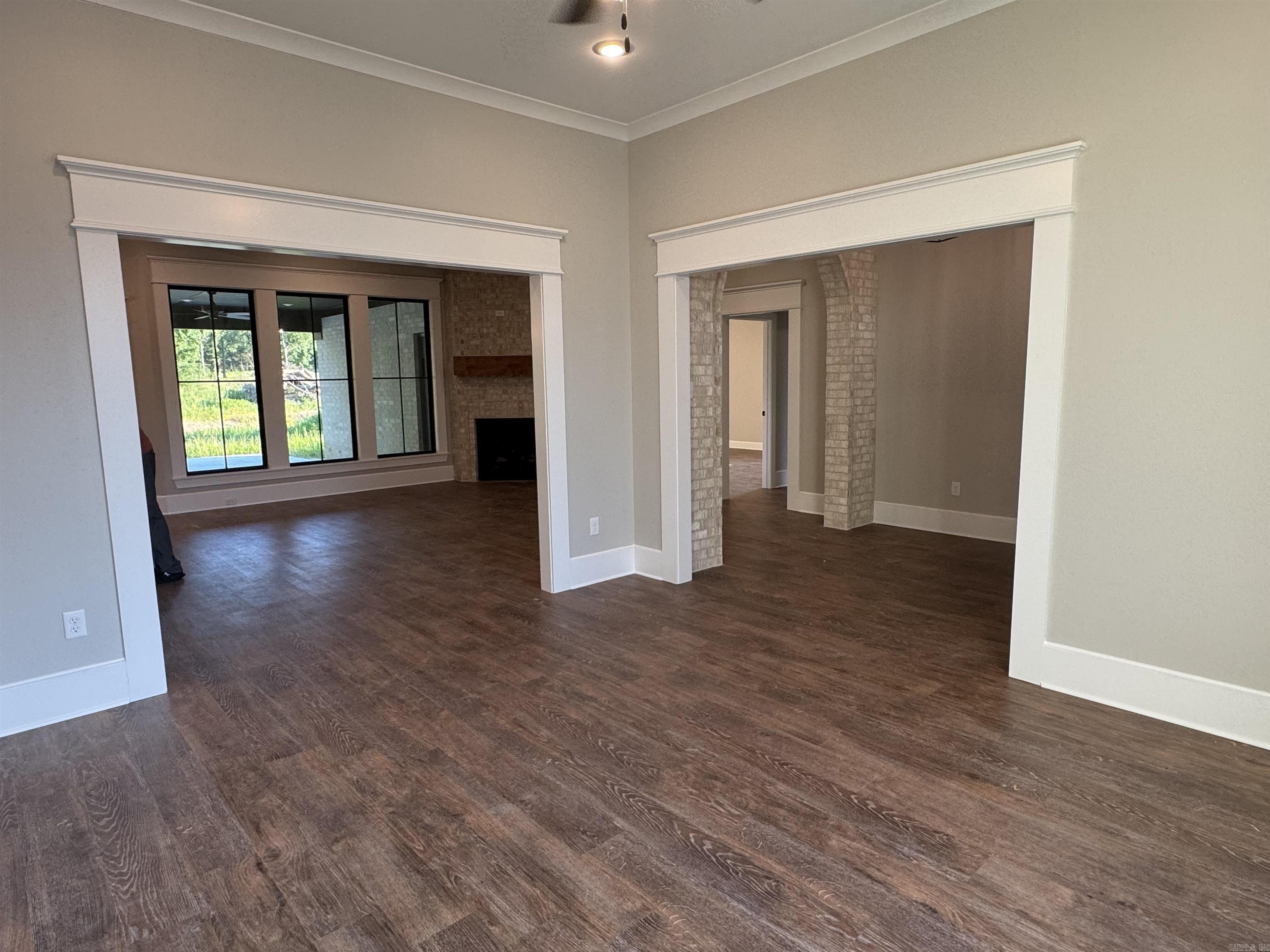 1233 Fern Court