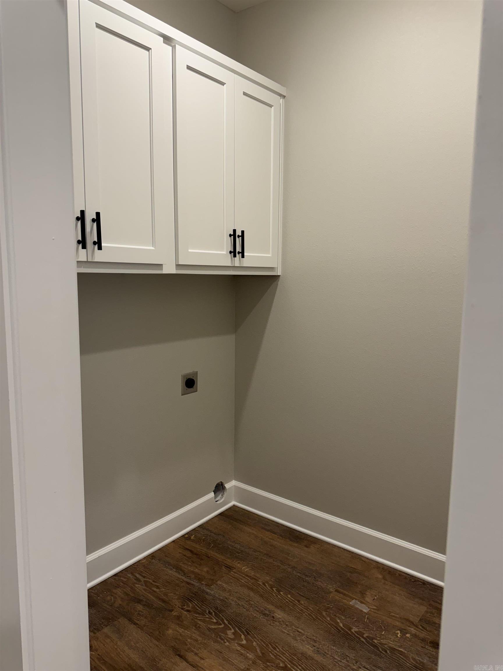 1233 Fern Court