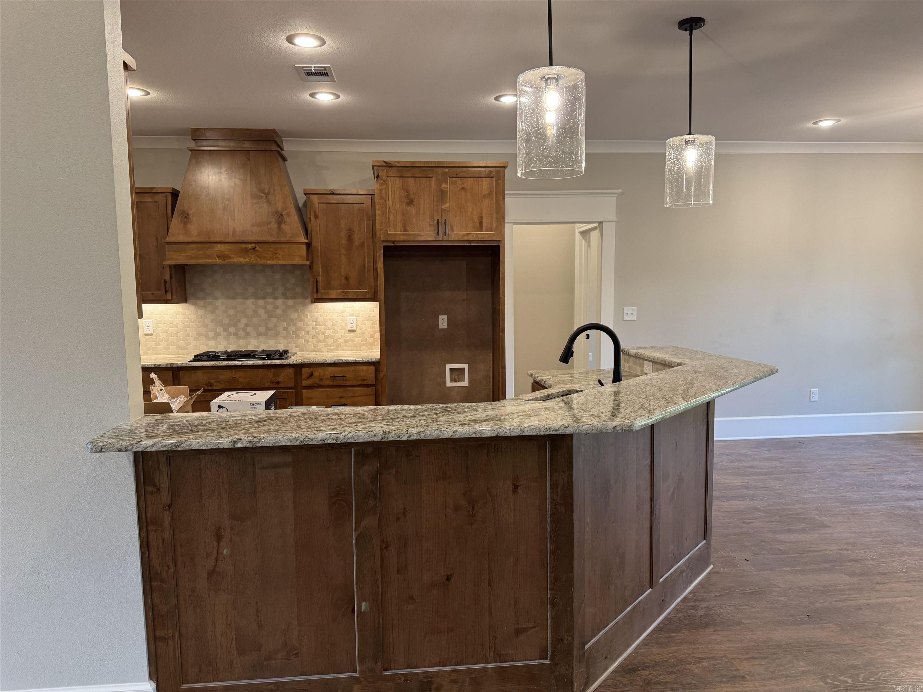 1233 Fern Court