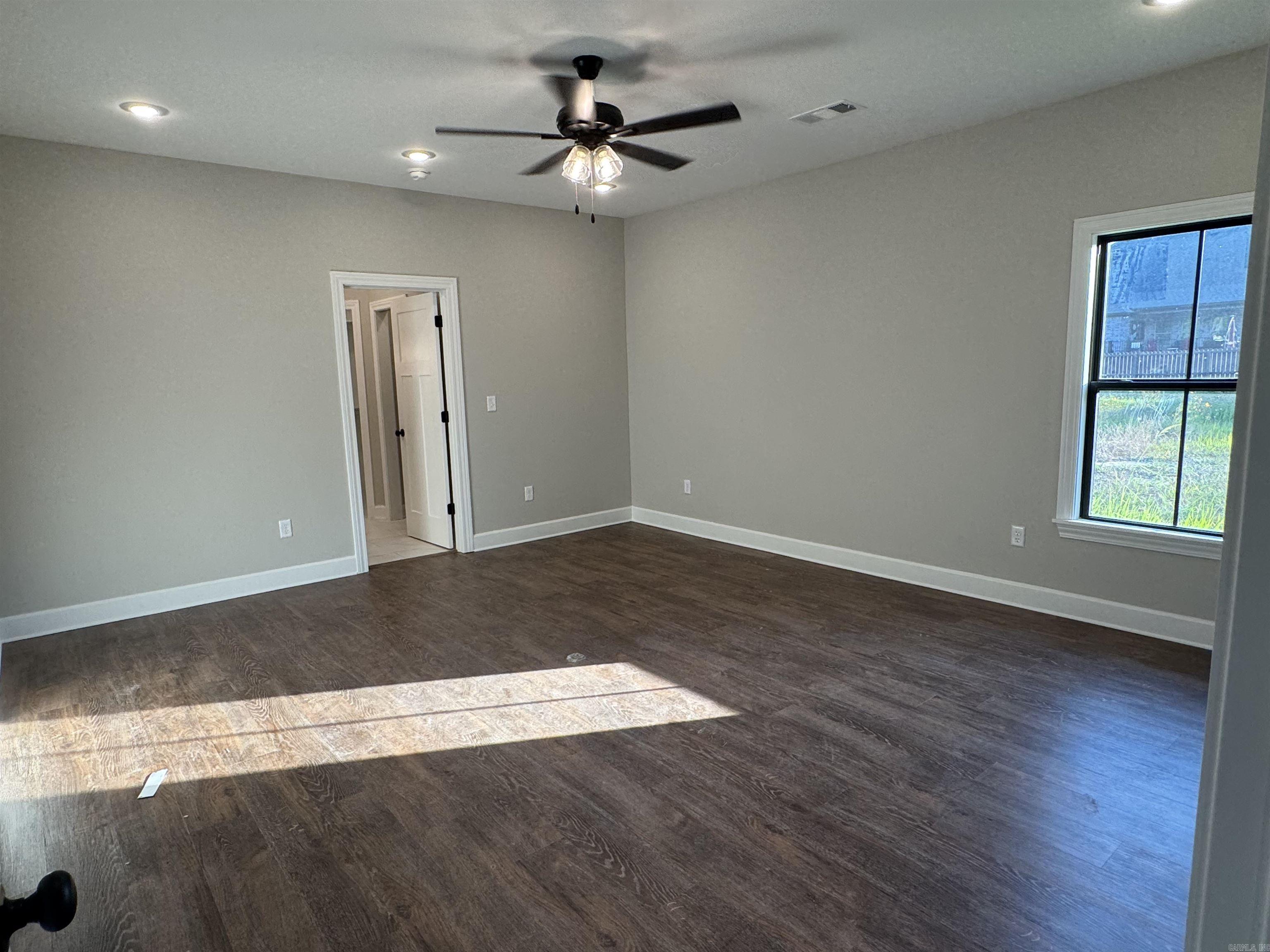 1233 Fern Court