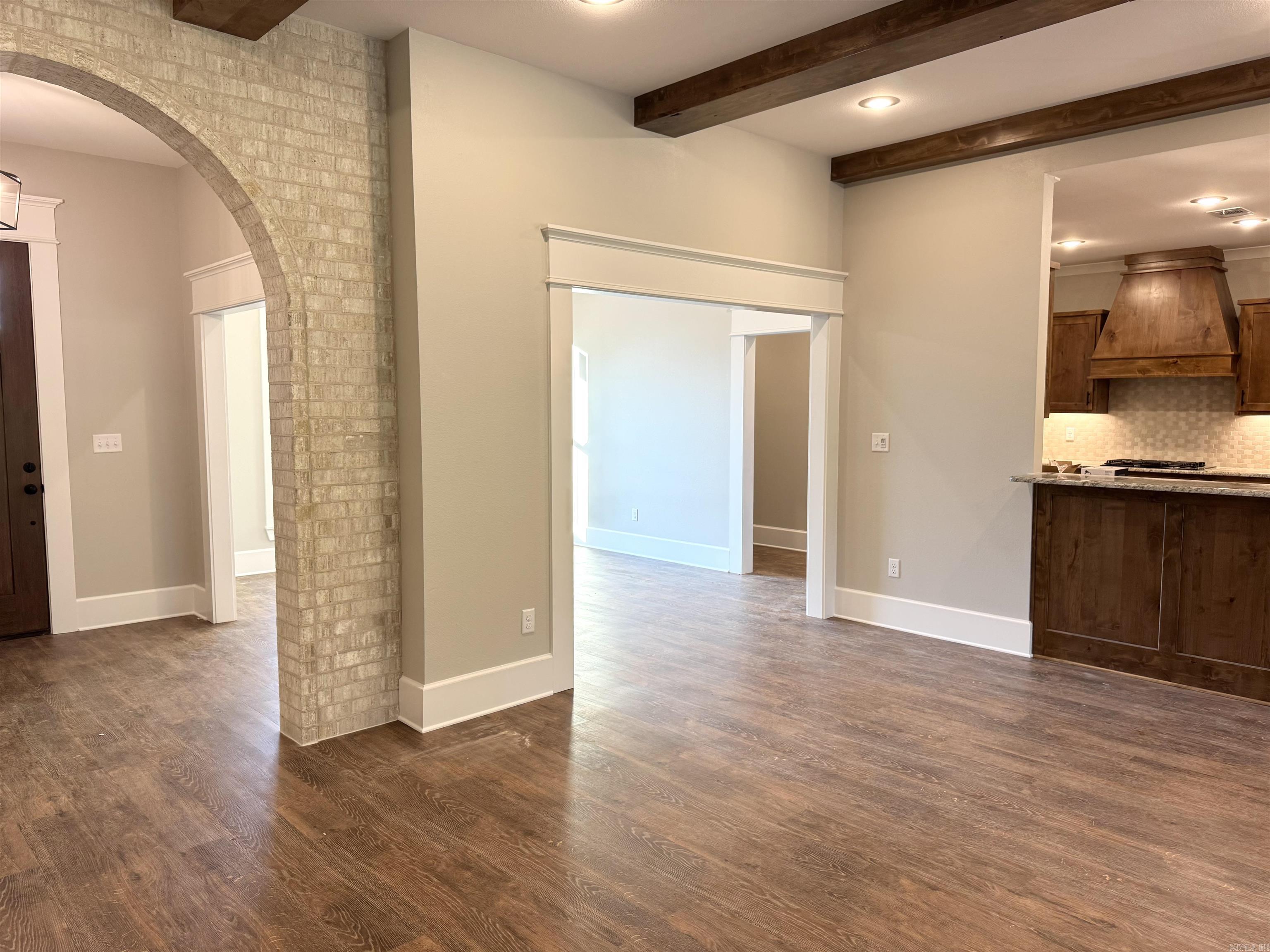 1233 Fern Court