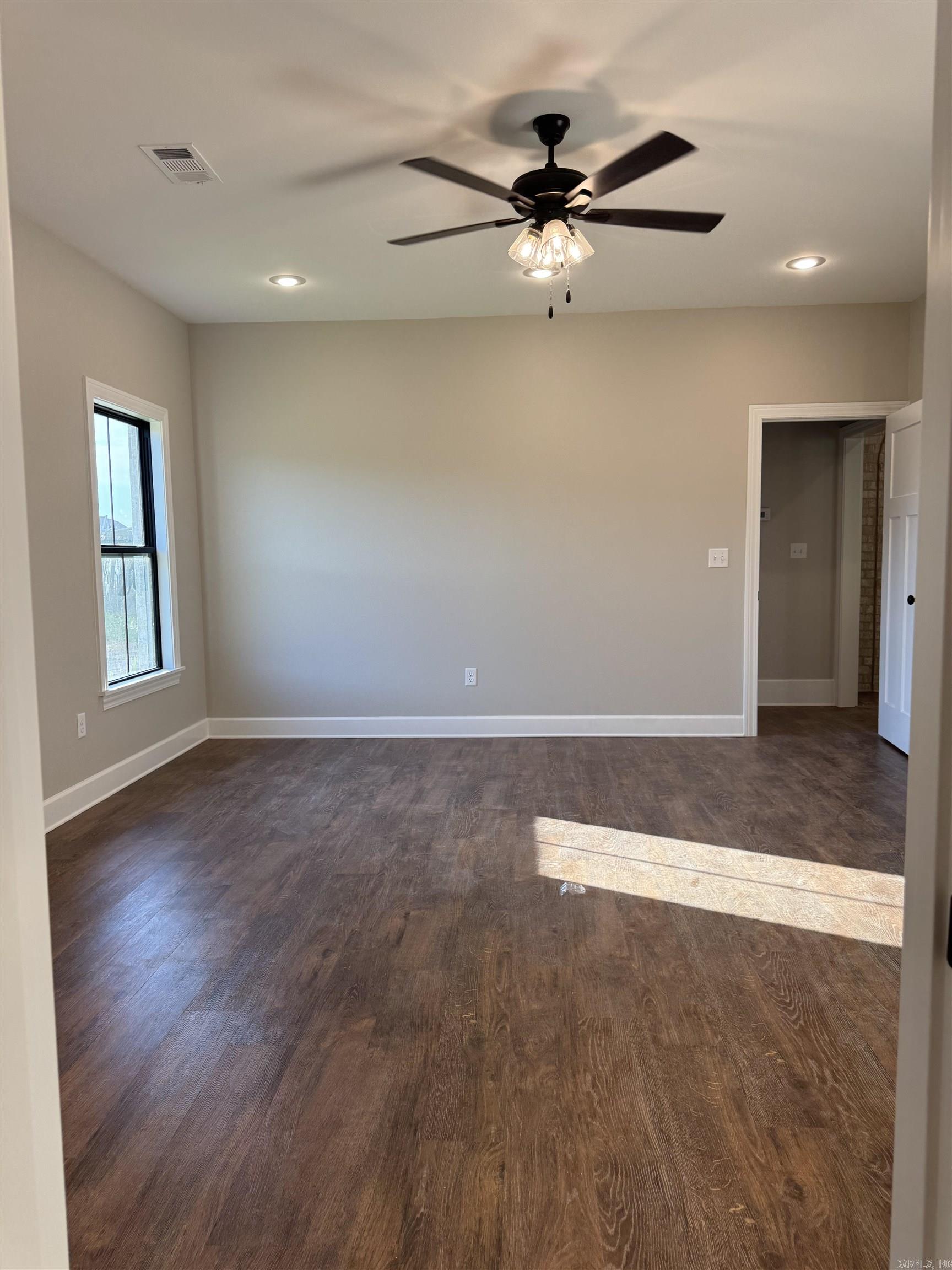 1233 Fern Court