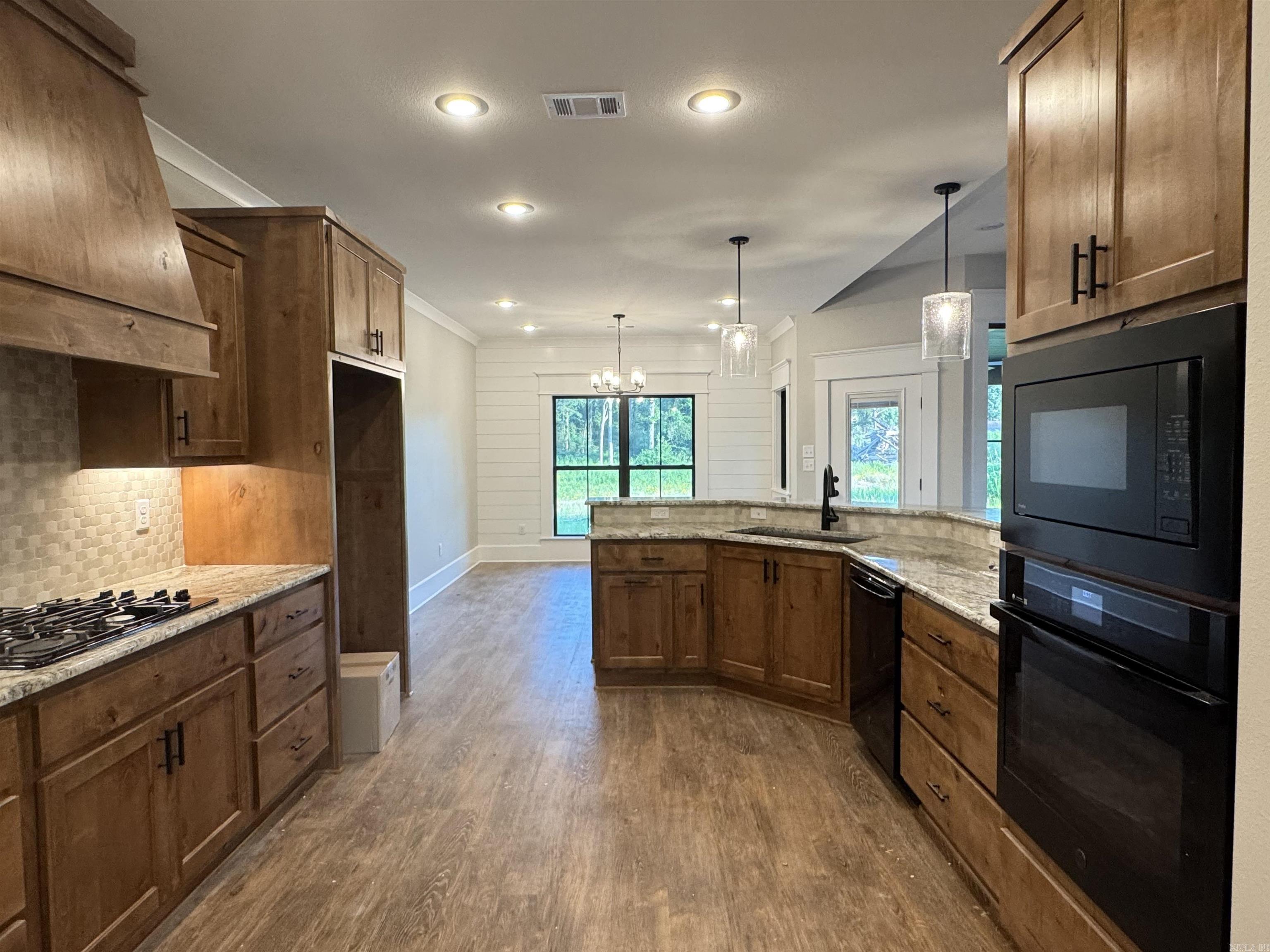 1233 Fern Court