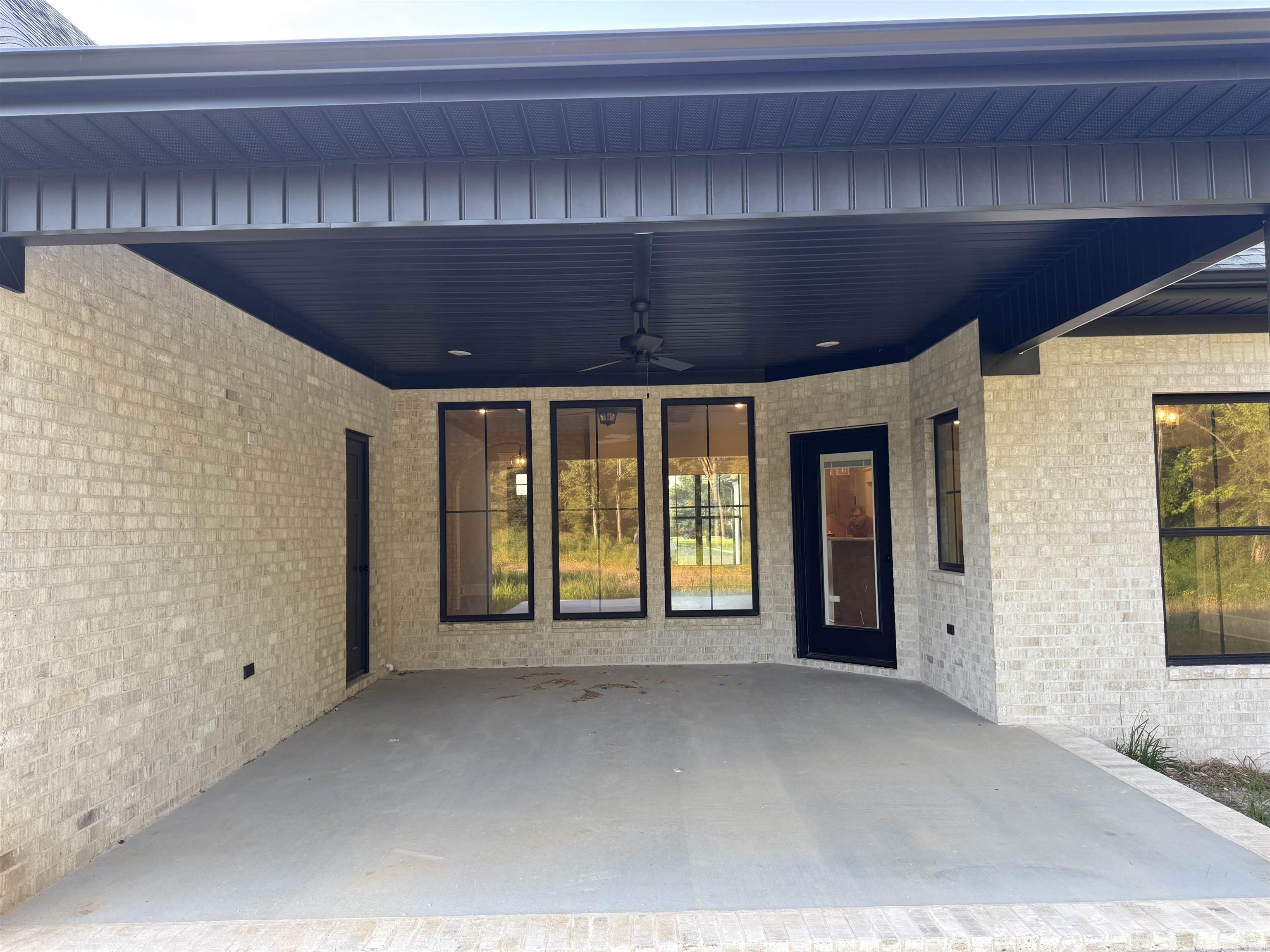 1233 Fern Court