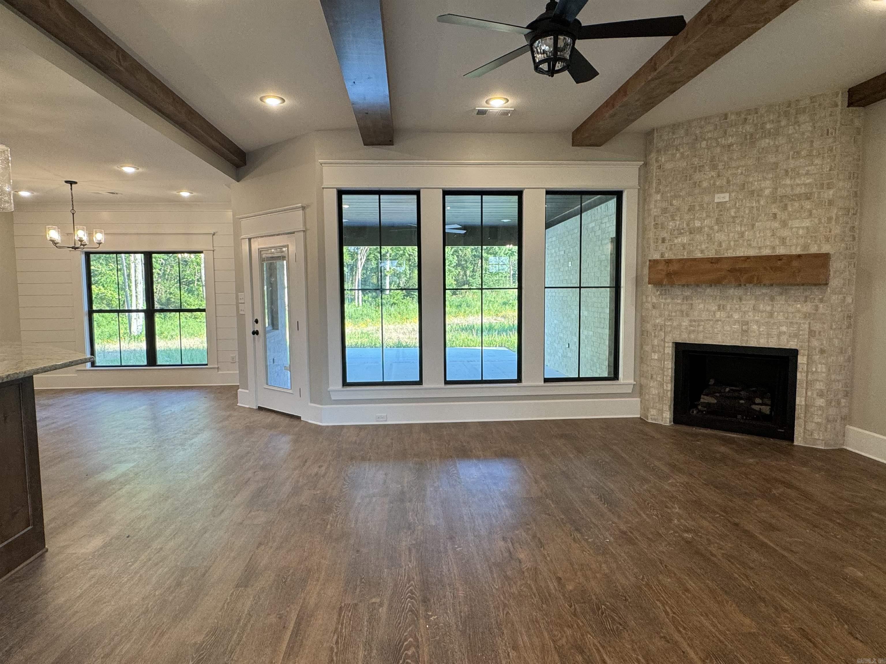1233 Fern Court