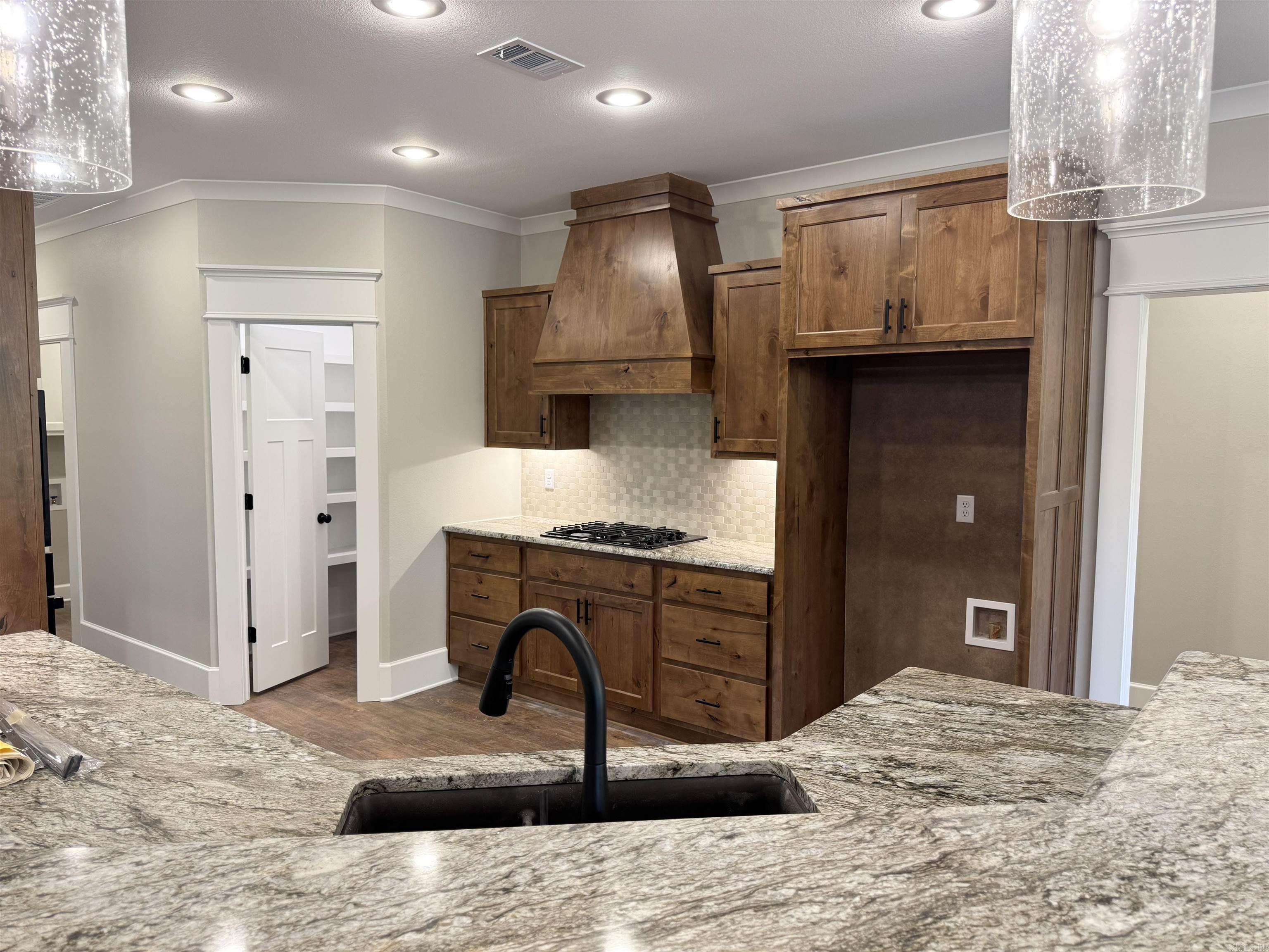1233 Fern Court