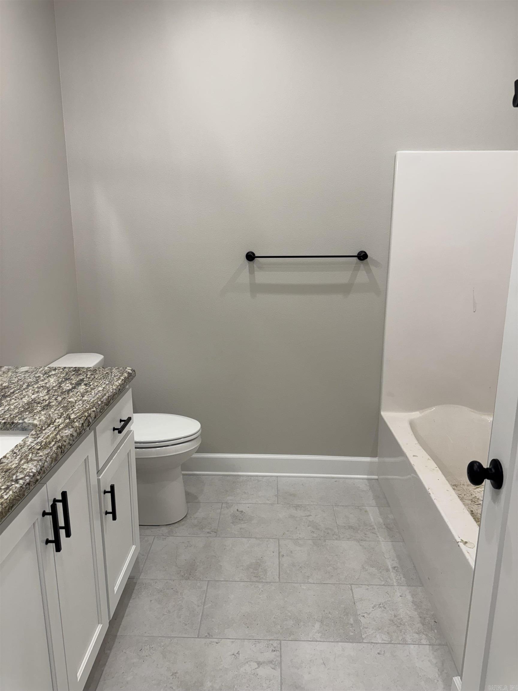 1233 Fern Court